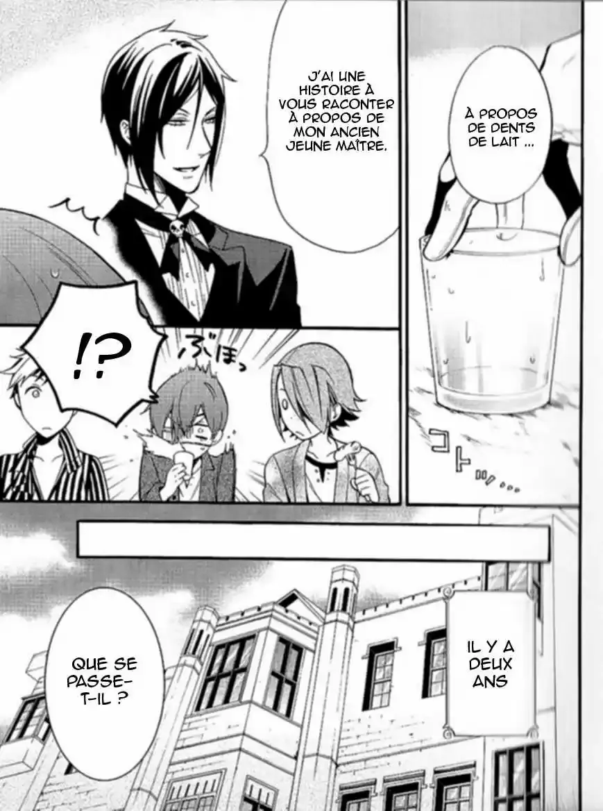 Black Butler - 96.5 - 664faff6e6a14.webp
