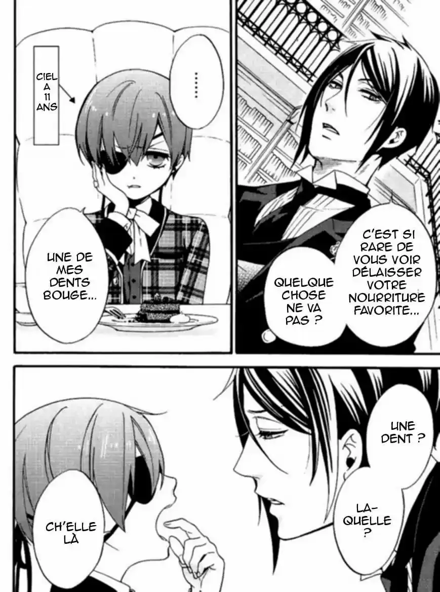 Black Butler - 96.5 - 664faff716f7c.webp