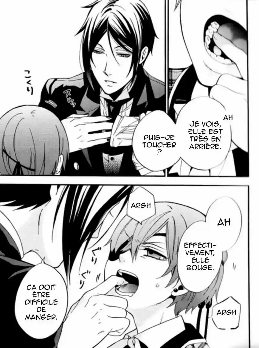 Black Butler - 96.5 - 664faff738fa1.webp