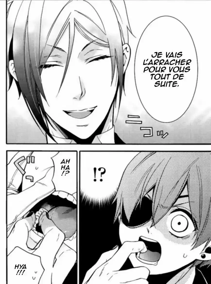 Black Butler - 96.5 - 664faff75e903.webp