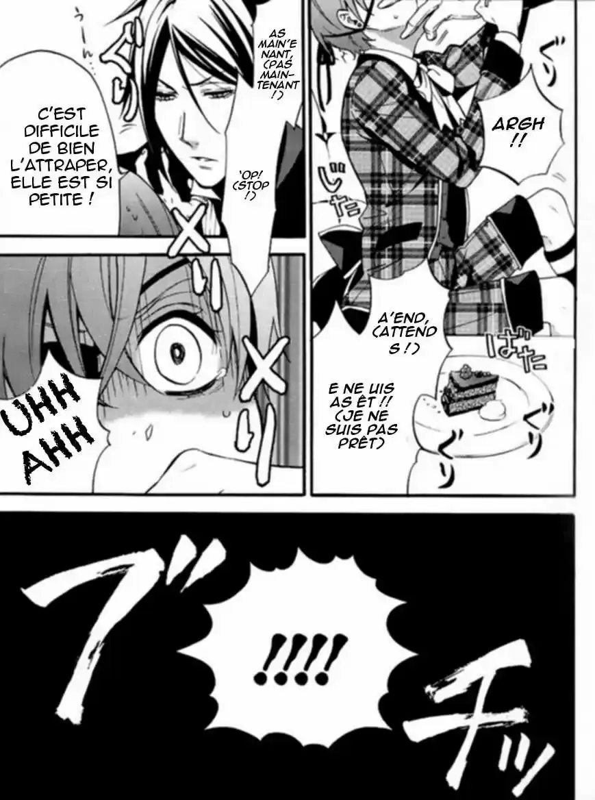 Black Butler - 96.5 - 664faff780773.webp