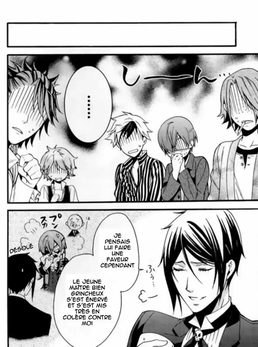 Black Butler - 96.5 - 664faff7a5f0b.webp