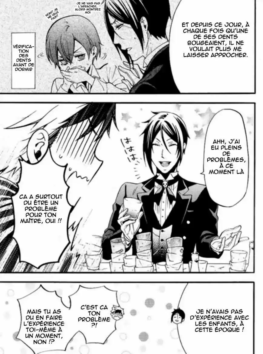 Black Butler - 96.5 - 664faff7caf71.webp