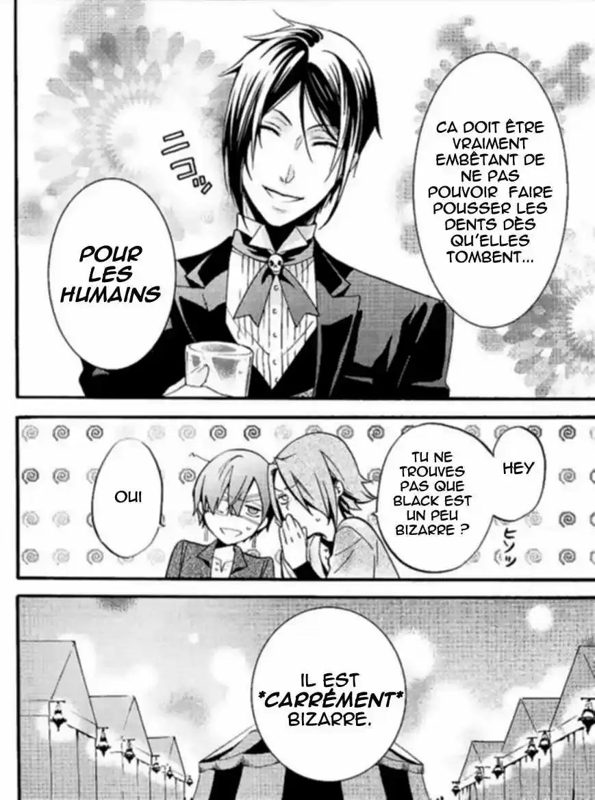 Black Butler - 96.5 - 664faff7f3d99.webp