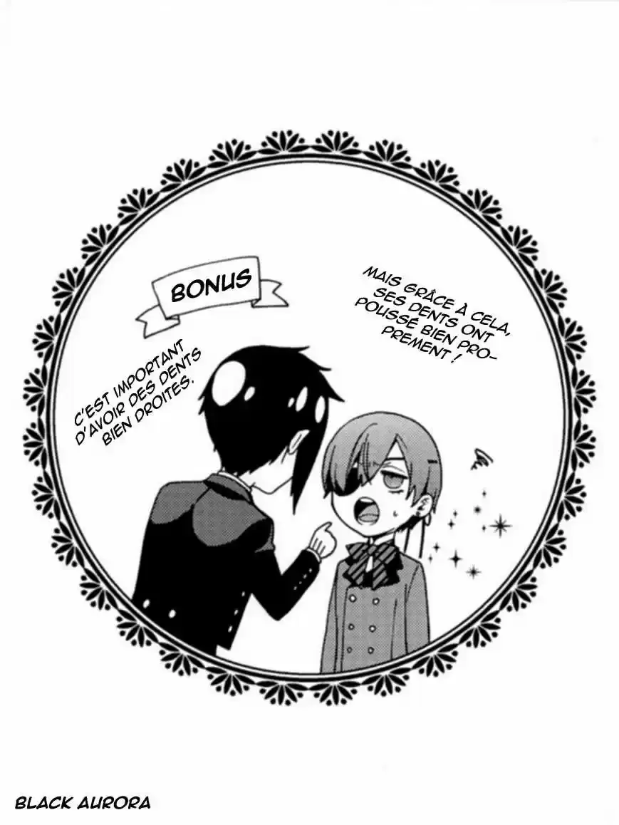 Black Butler - 96.5 - 664faff81ffed.webp