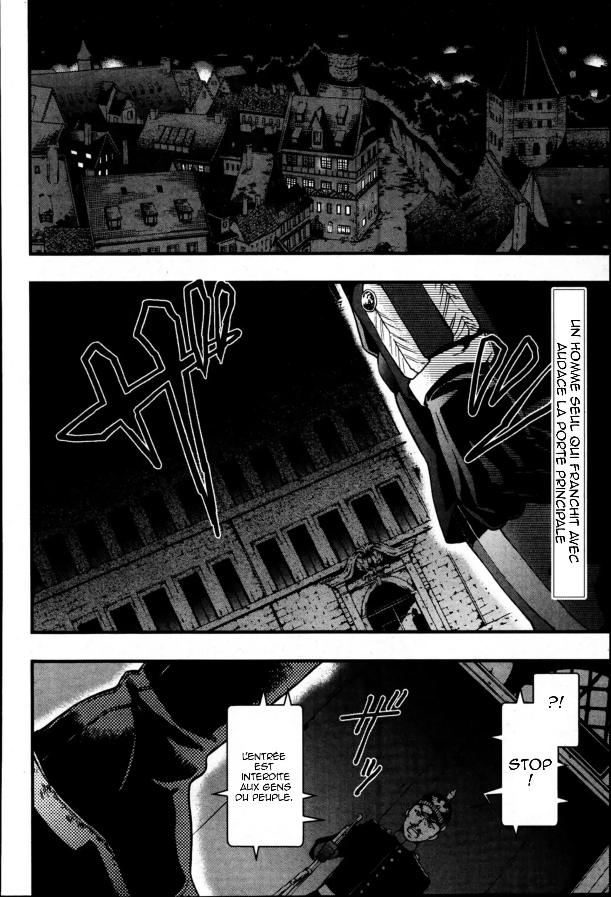Black Butler - 96 - 664fafdf6eb8a.webp