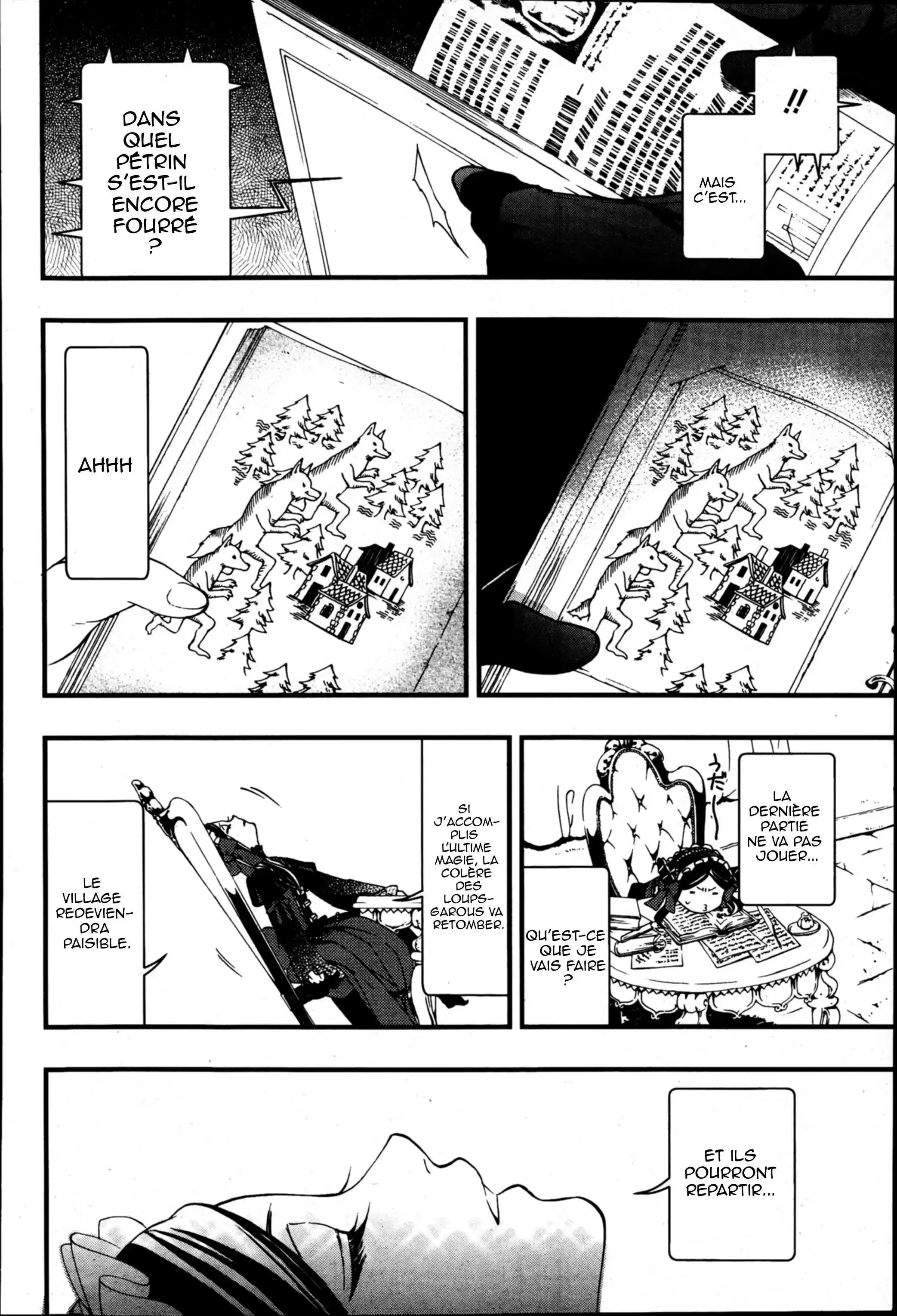 Black Butler - 96 - 664fafe12816a.webp