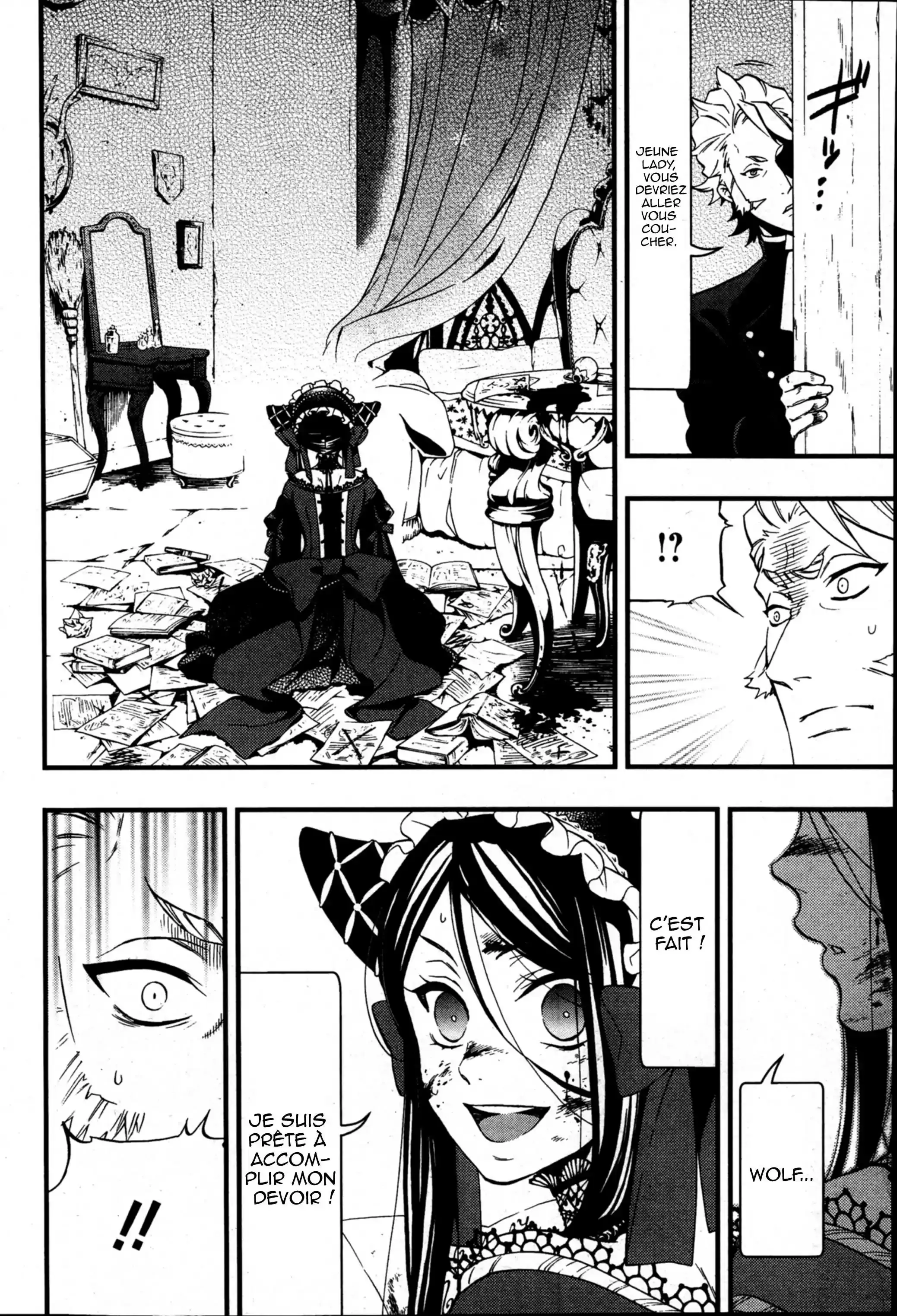 Black Butler - 96 - 664fafe314a88.webp