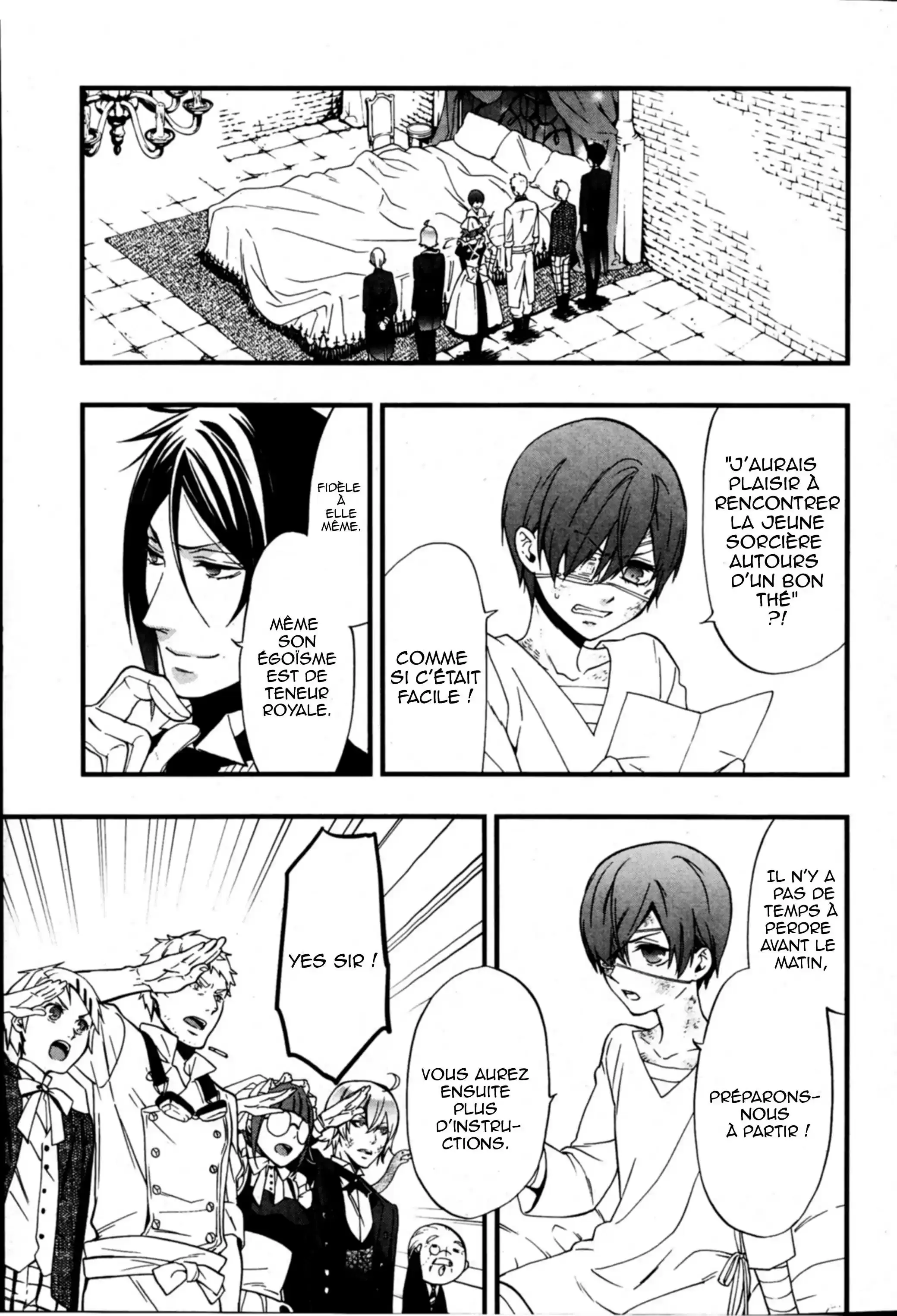 Black Butler - 96 - 664fafe3d630d.webp
