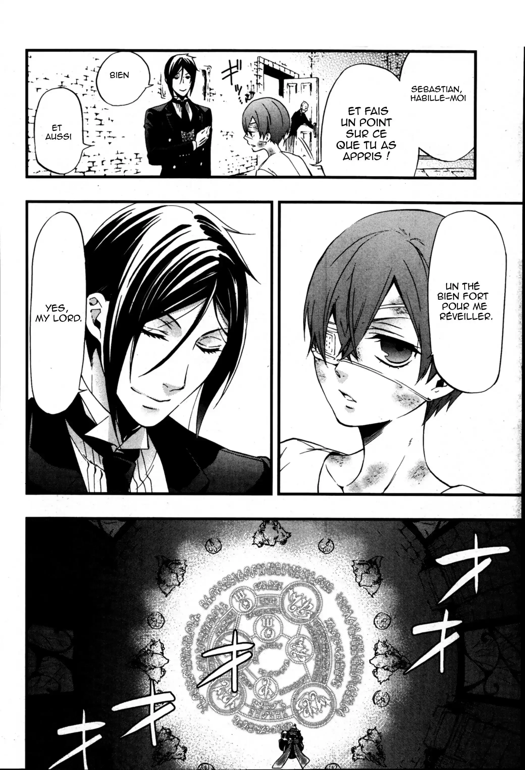 Black Butler - 96 - 664fafe4c0582.webp