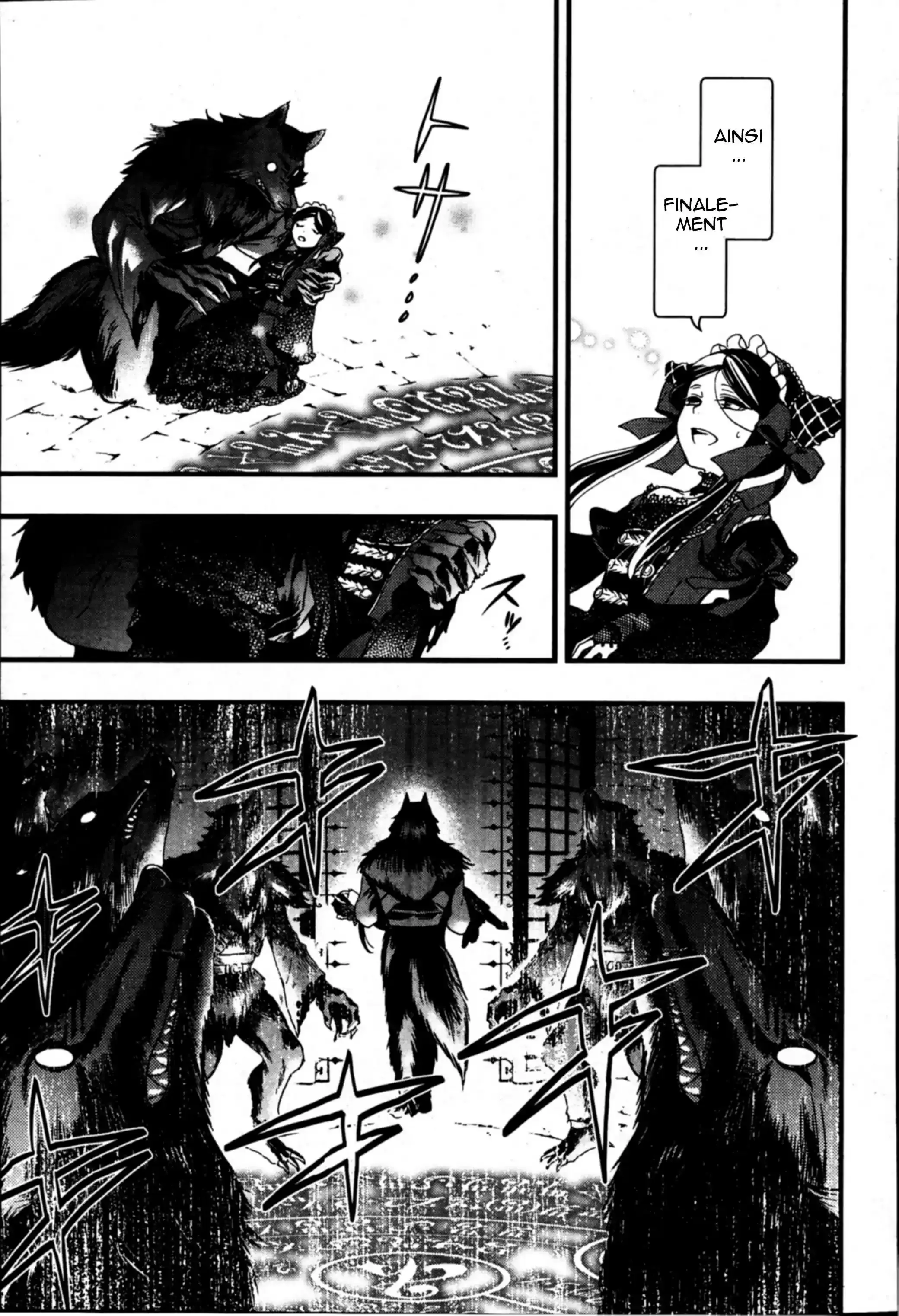 Black Butler - 96 - 664fafe7afa1d.webp