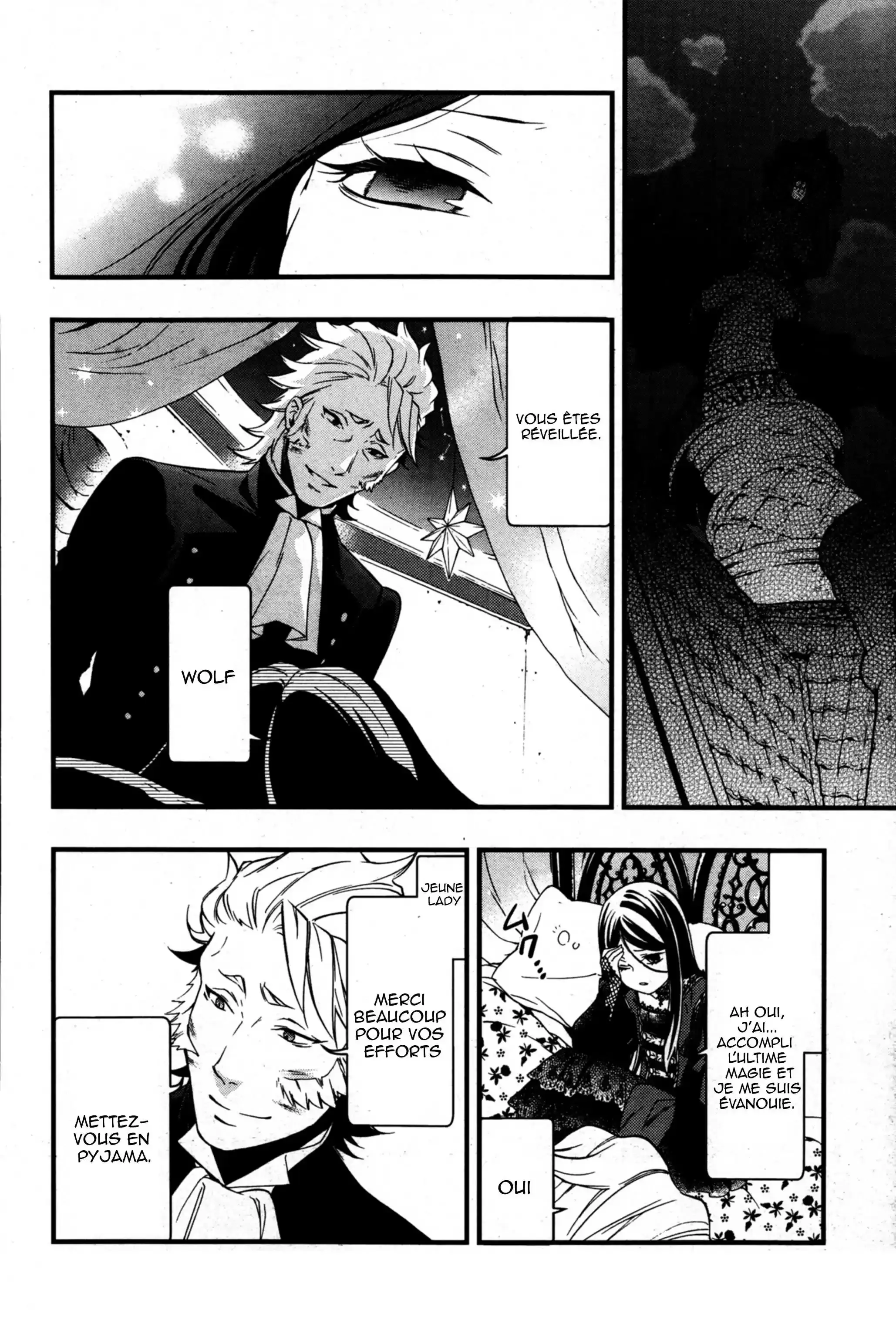Black Butler - 96 - 664fafe89453c.webp