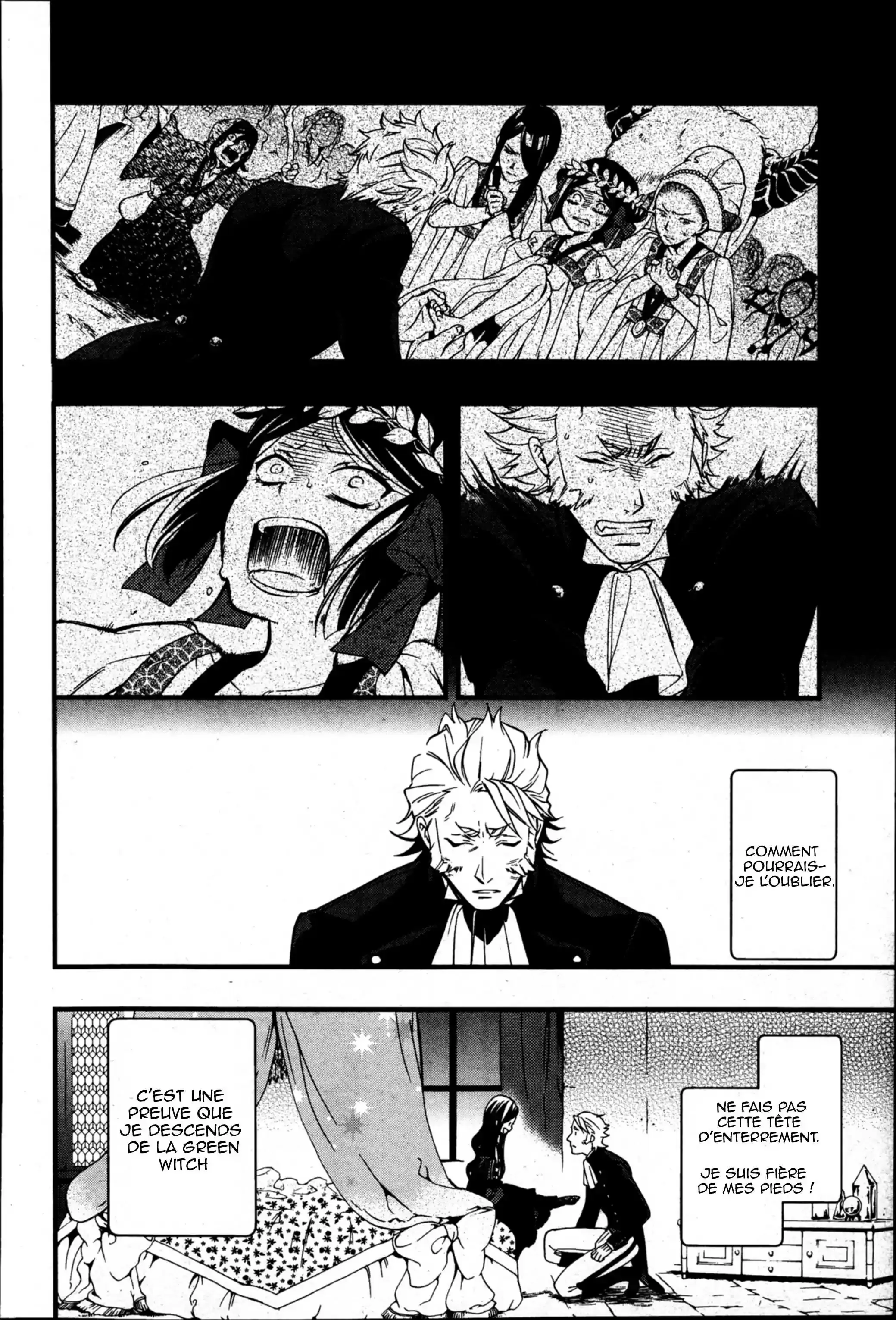 Black Butler - 96 - 664fafea5549c.webp
