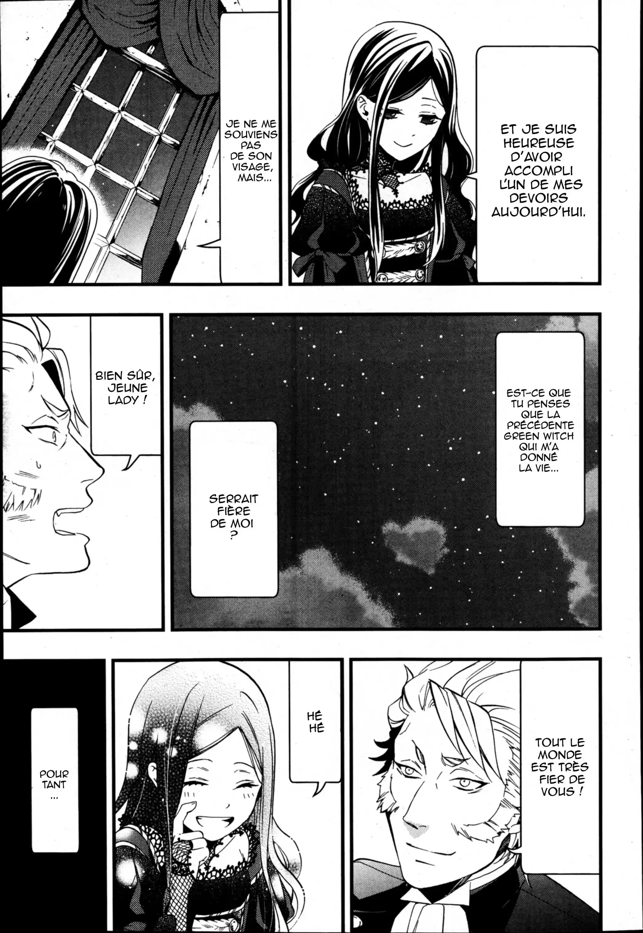 Black Butler - 96 - 664fafeb4b6e8.webp