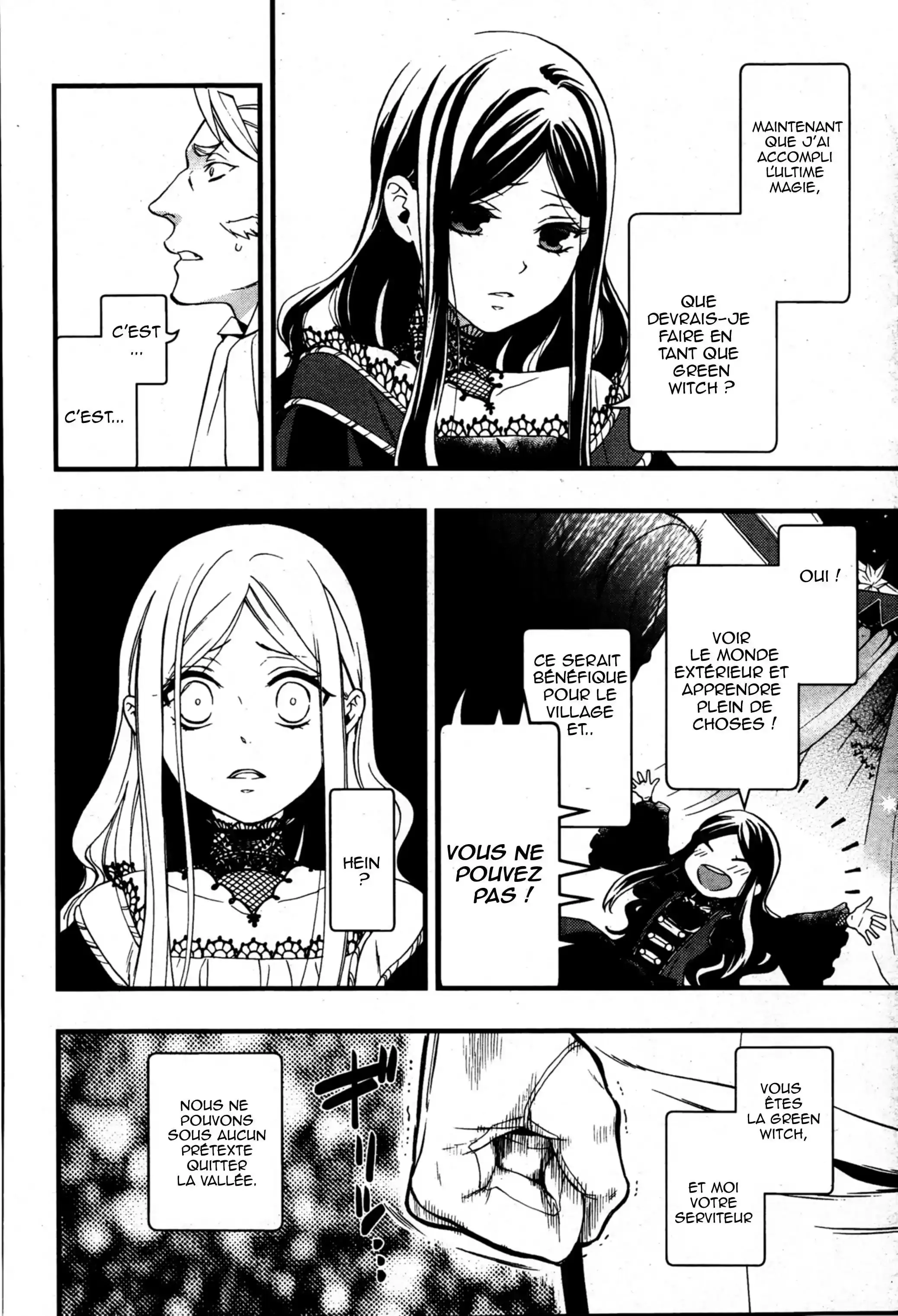 Black Butler - 96 - 664fafec1f792.webp
