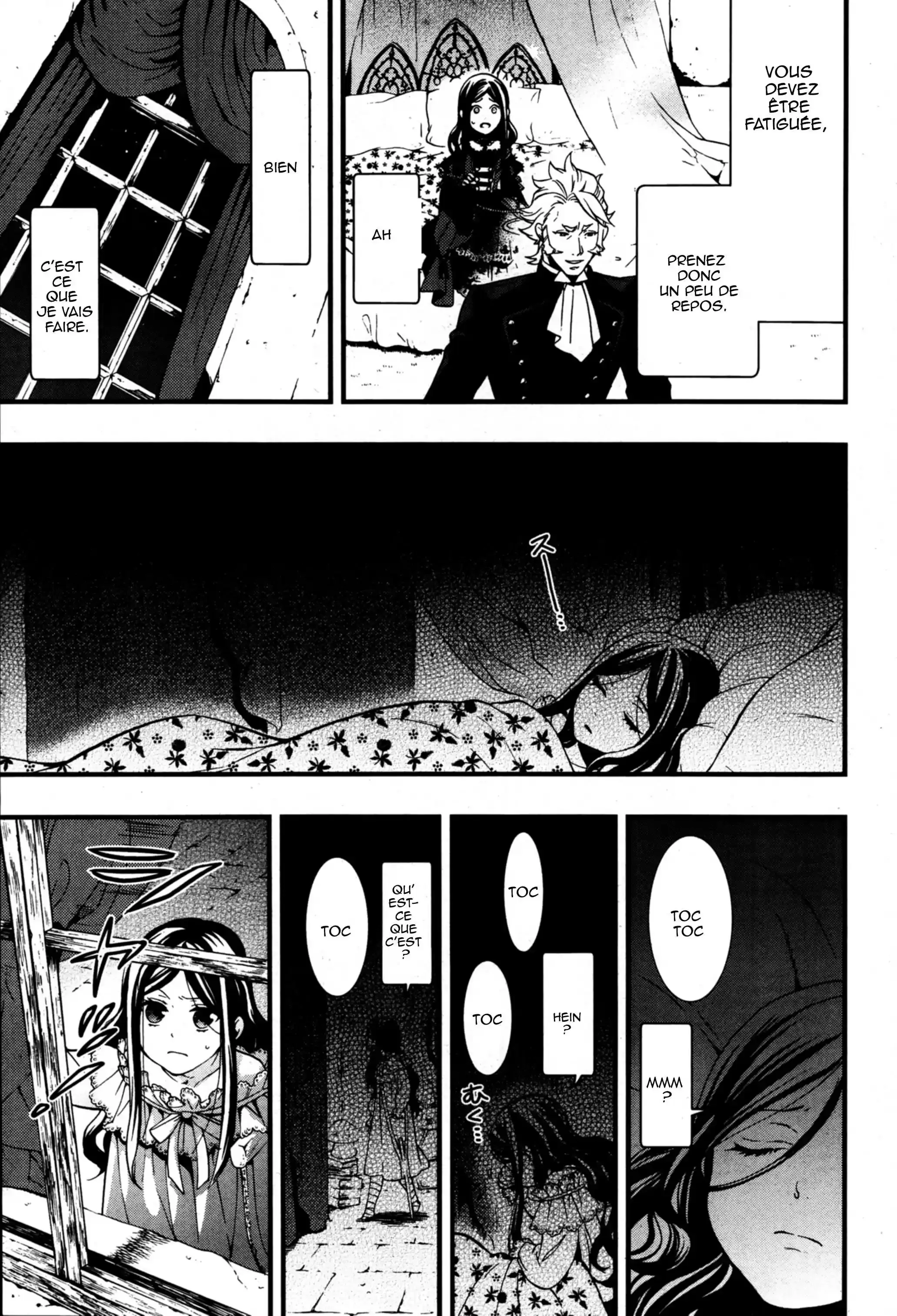Black Butler - 96 - 664fafed0cb20.webp