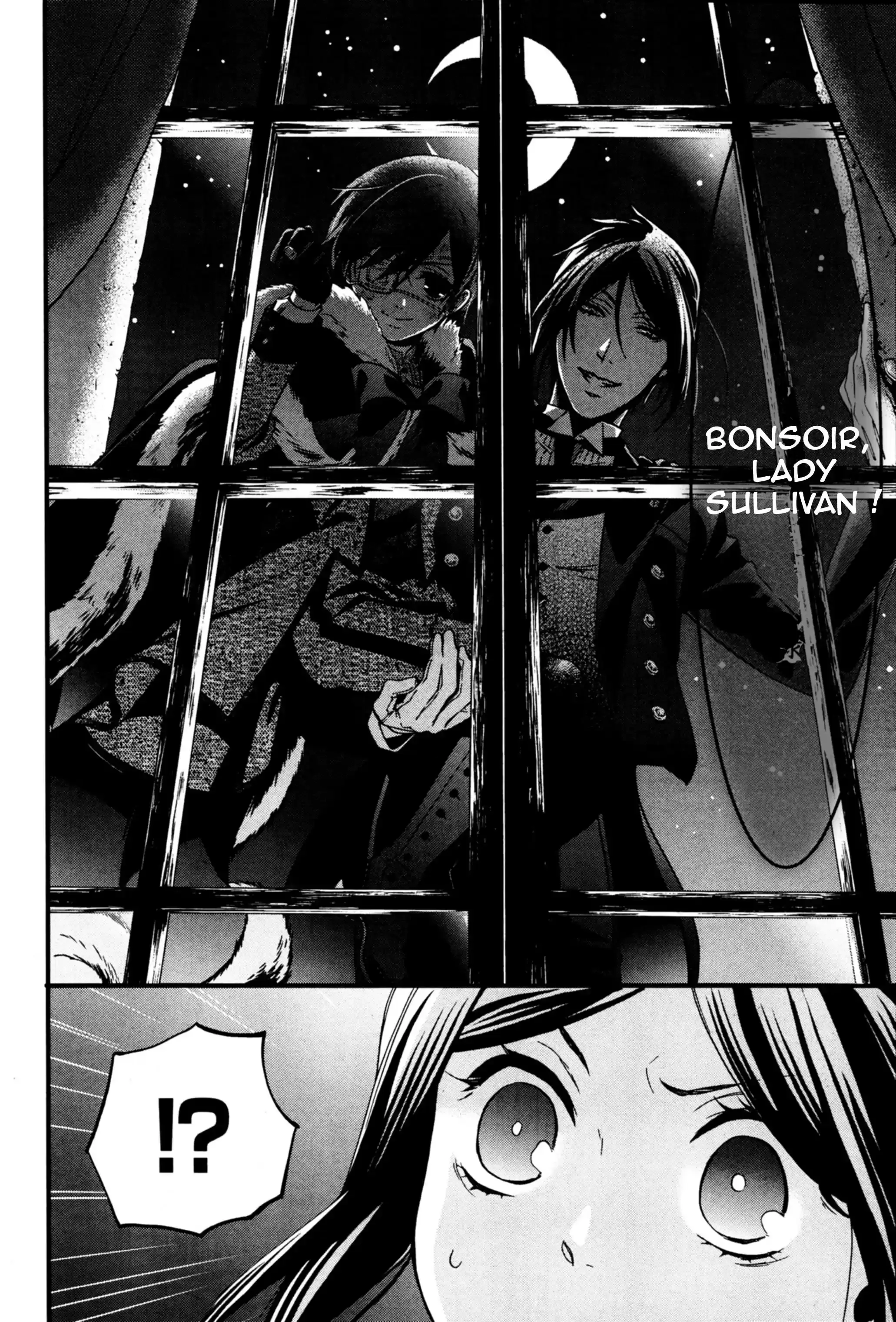 Black Butler - 96 - 664fafee022de.webp