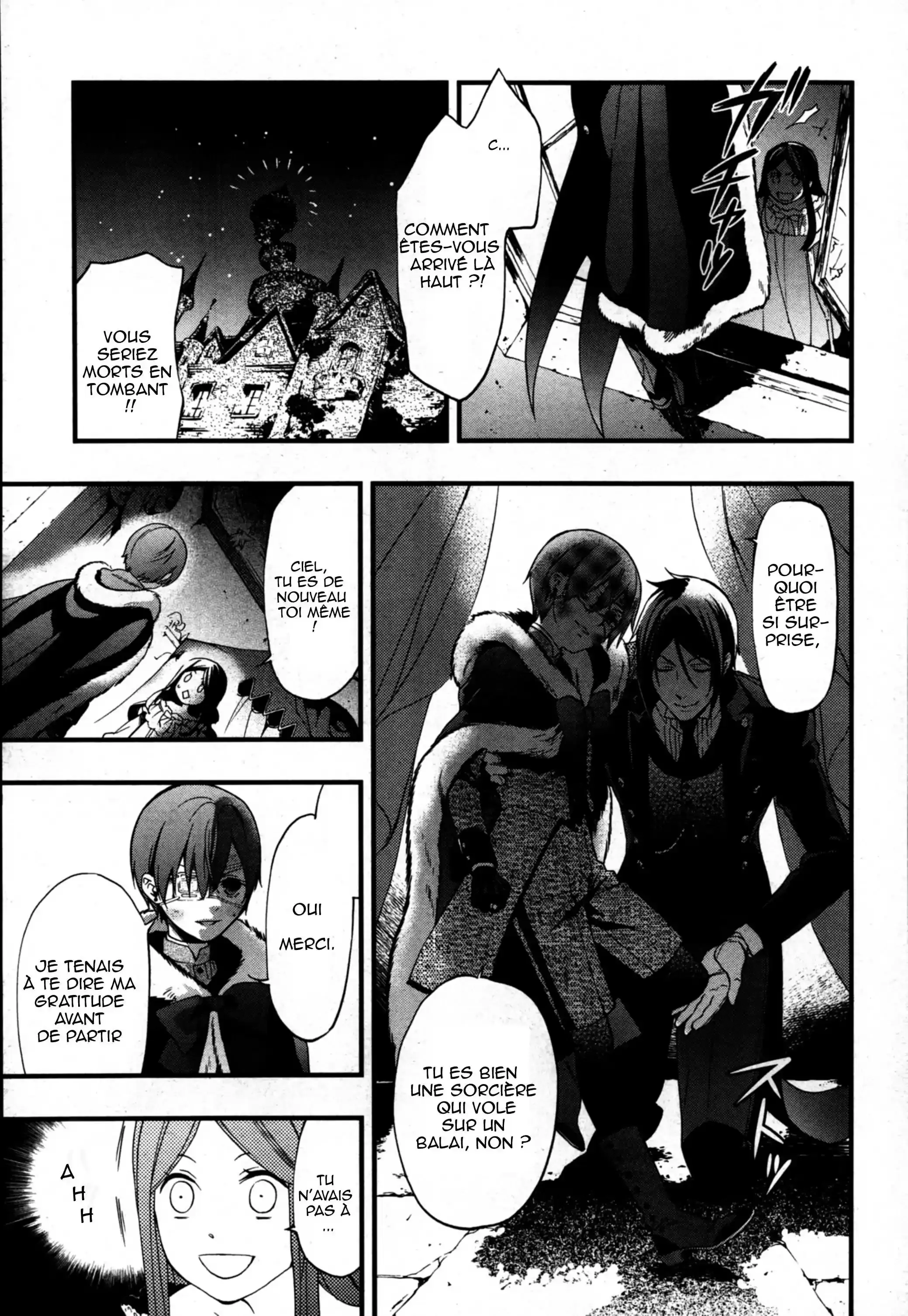 Black Butler - 96 - 664fafeef38f7.webp