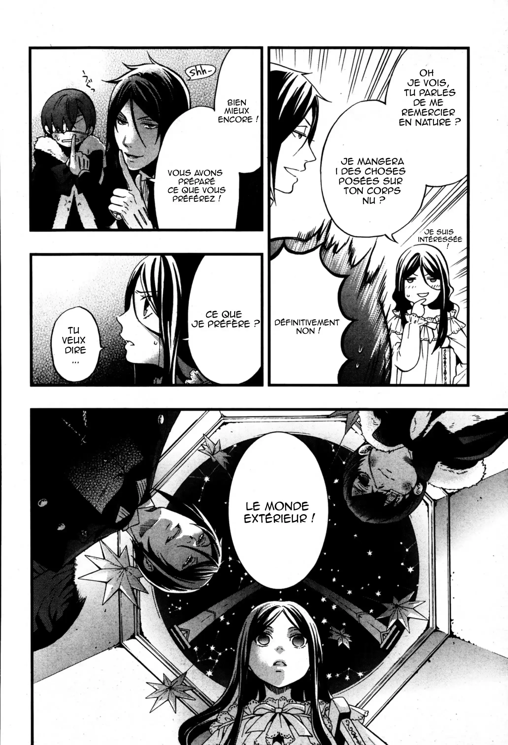 Black Butler - 96 - 664fafefd5a9a.webp