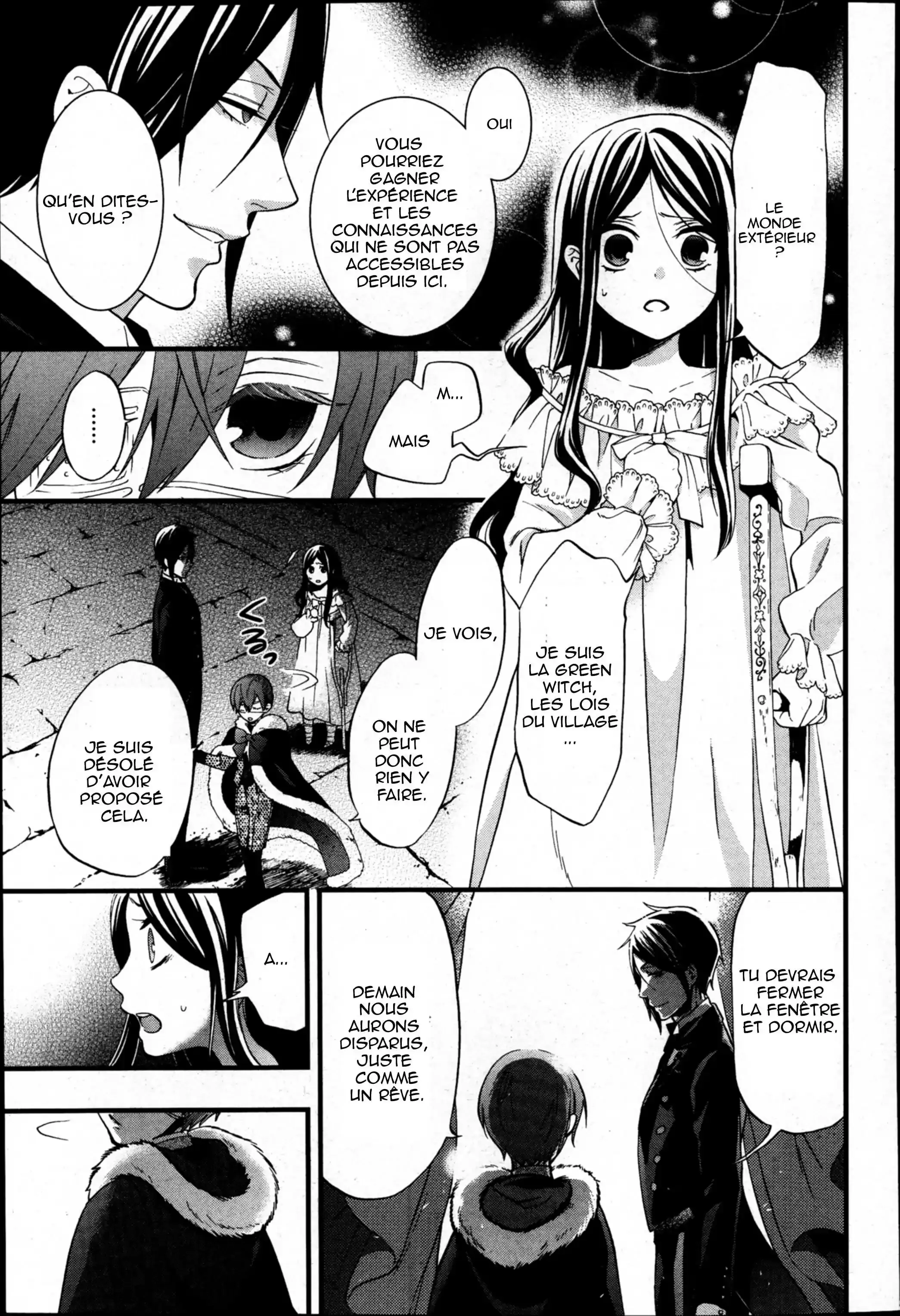 Black Butler - 96 - 664faff0c2333.webp