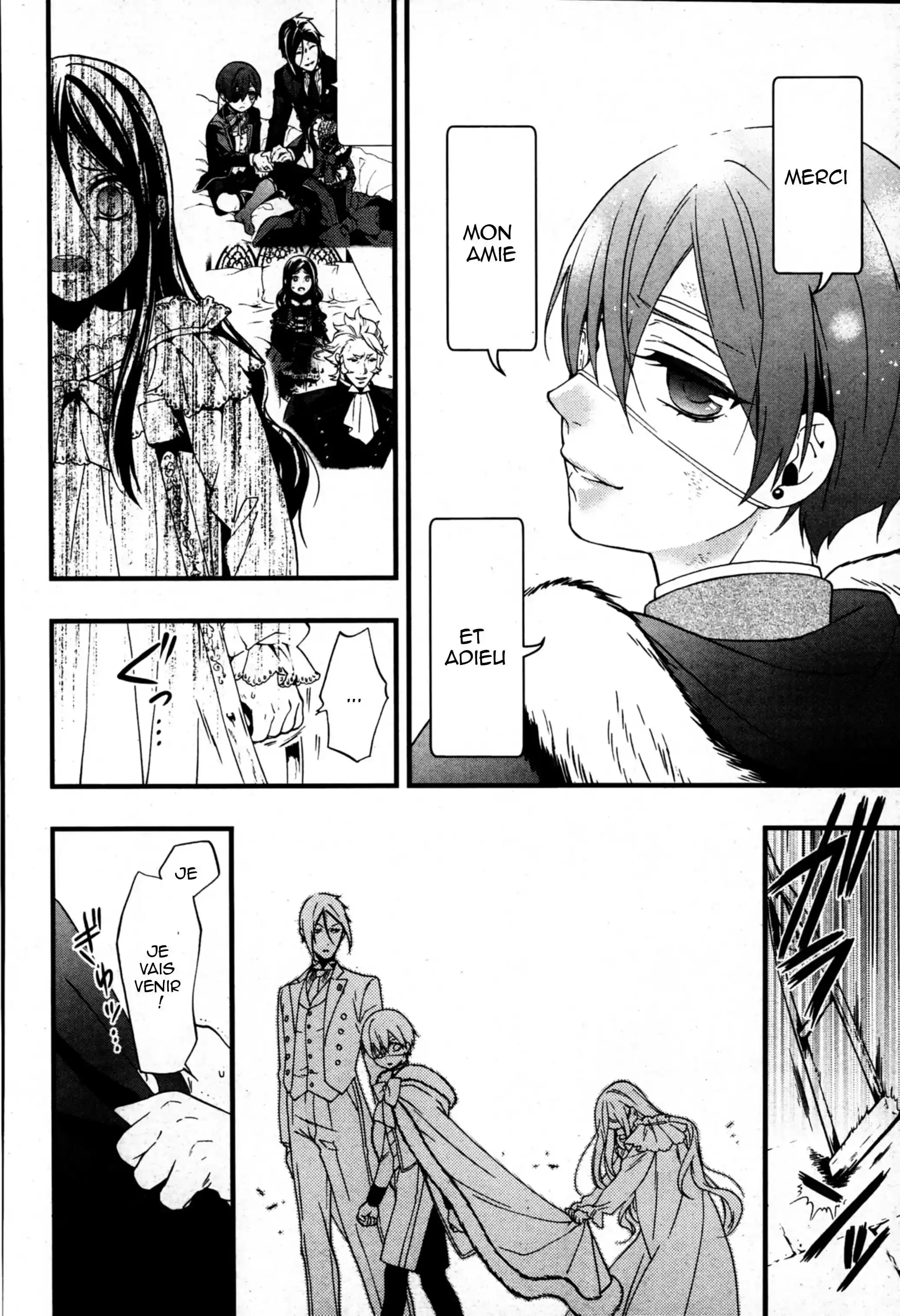Black Butler - 96 - 664faff19d765.webp