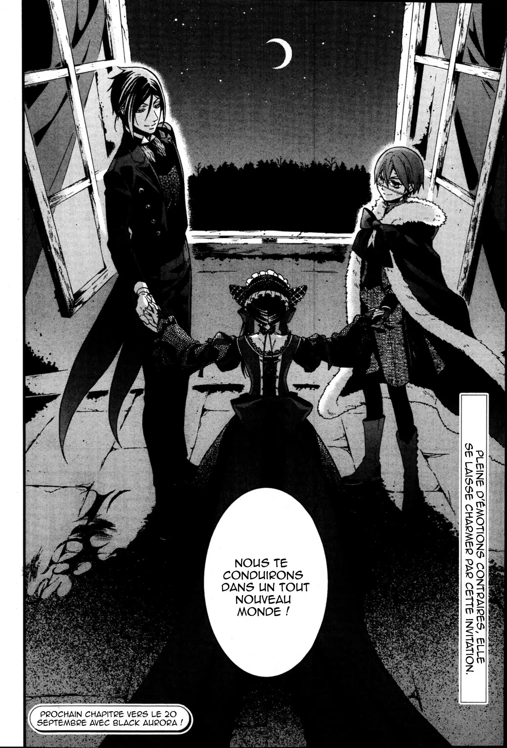 Black Butler - 96 - 664faff39b757.webp