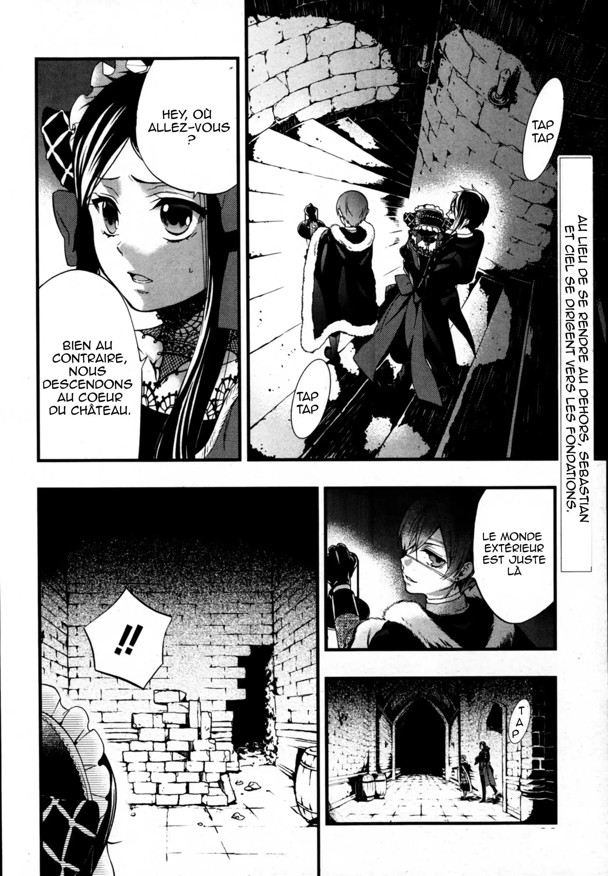 Black Butler - 97 - 664faffe21196.webp