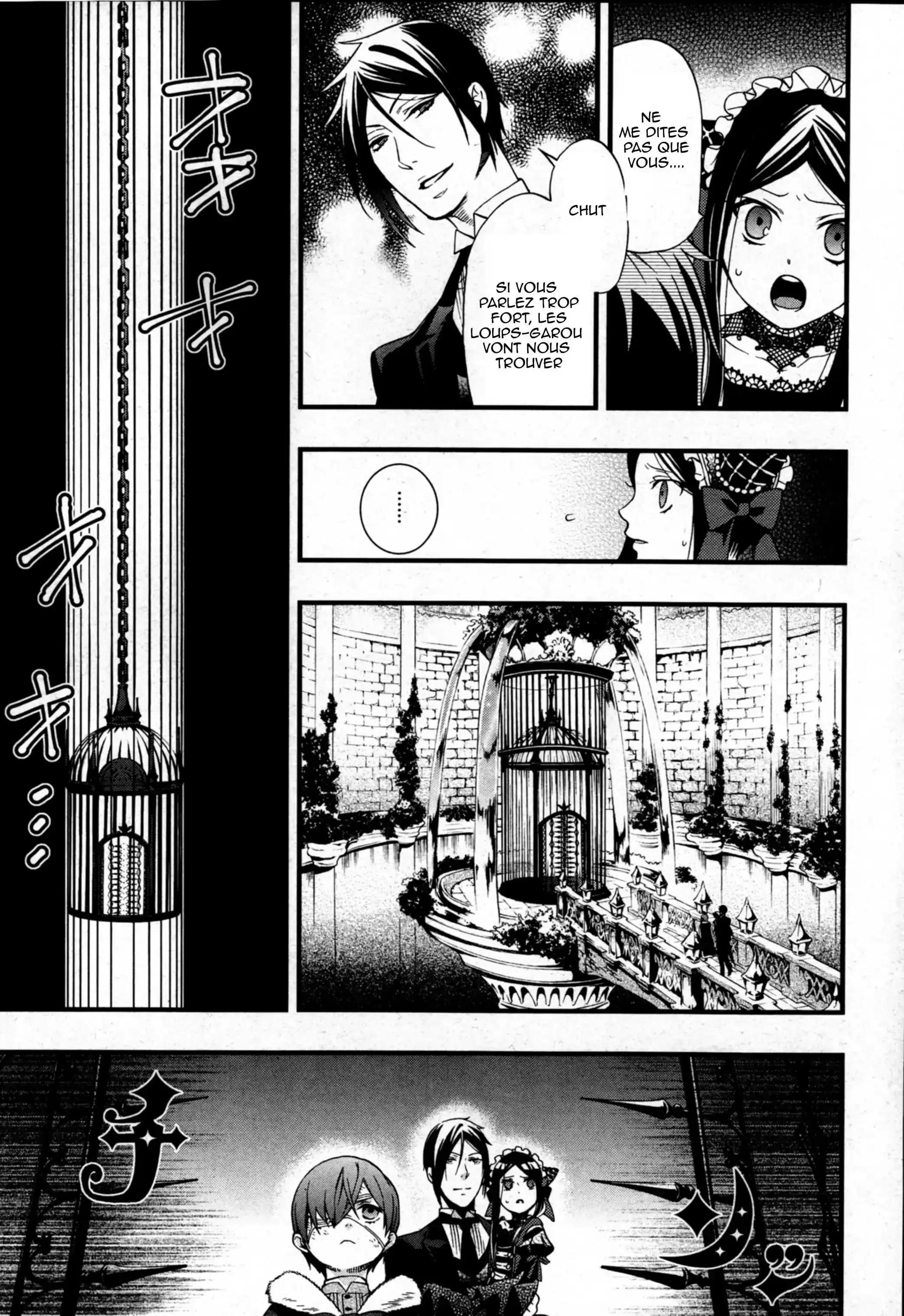 Black Butler - 97 - 664fafff10f9e.webp