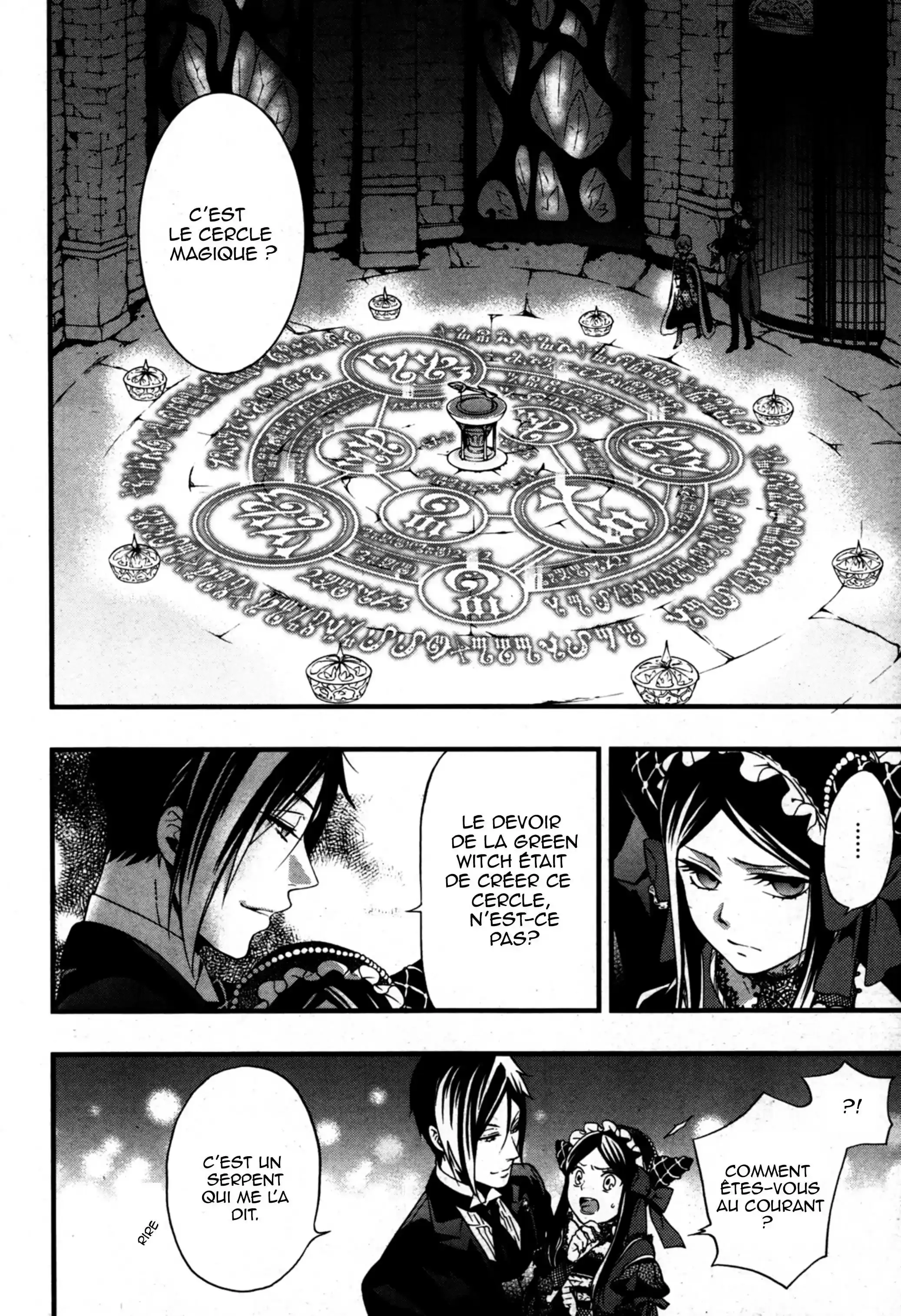 Black Butler - 97 - 664fb00018ef7.webp