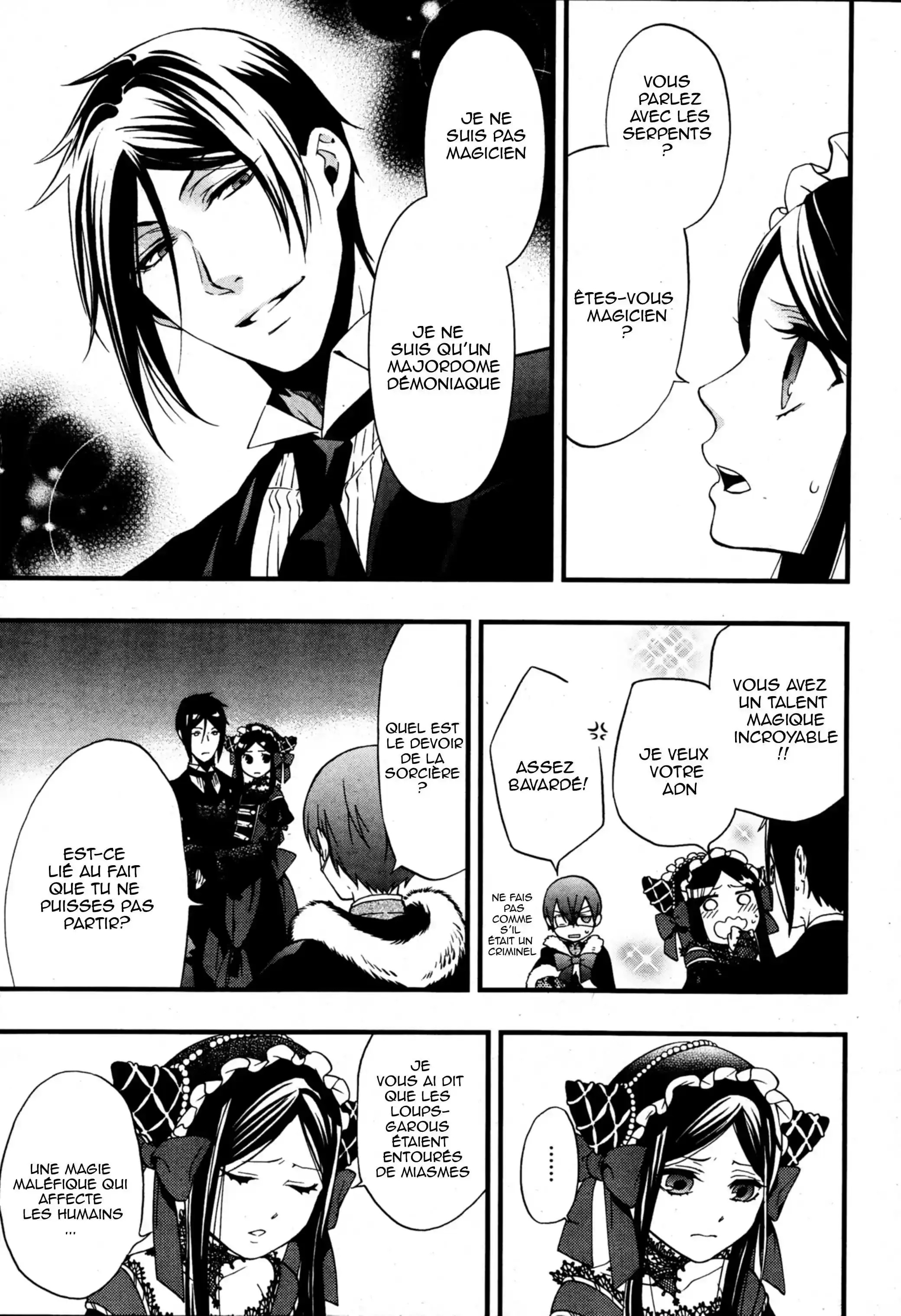 Black Butler - 97 - 664fb000ea0ea.webp