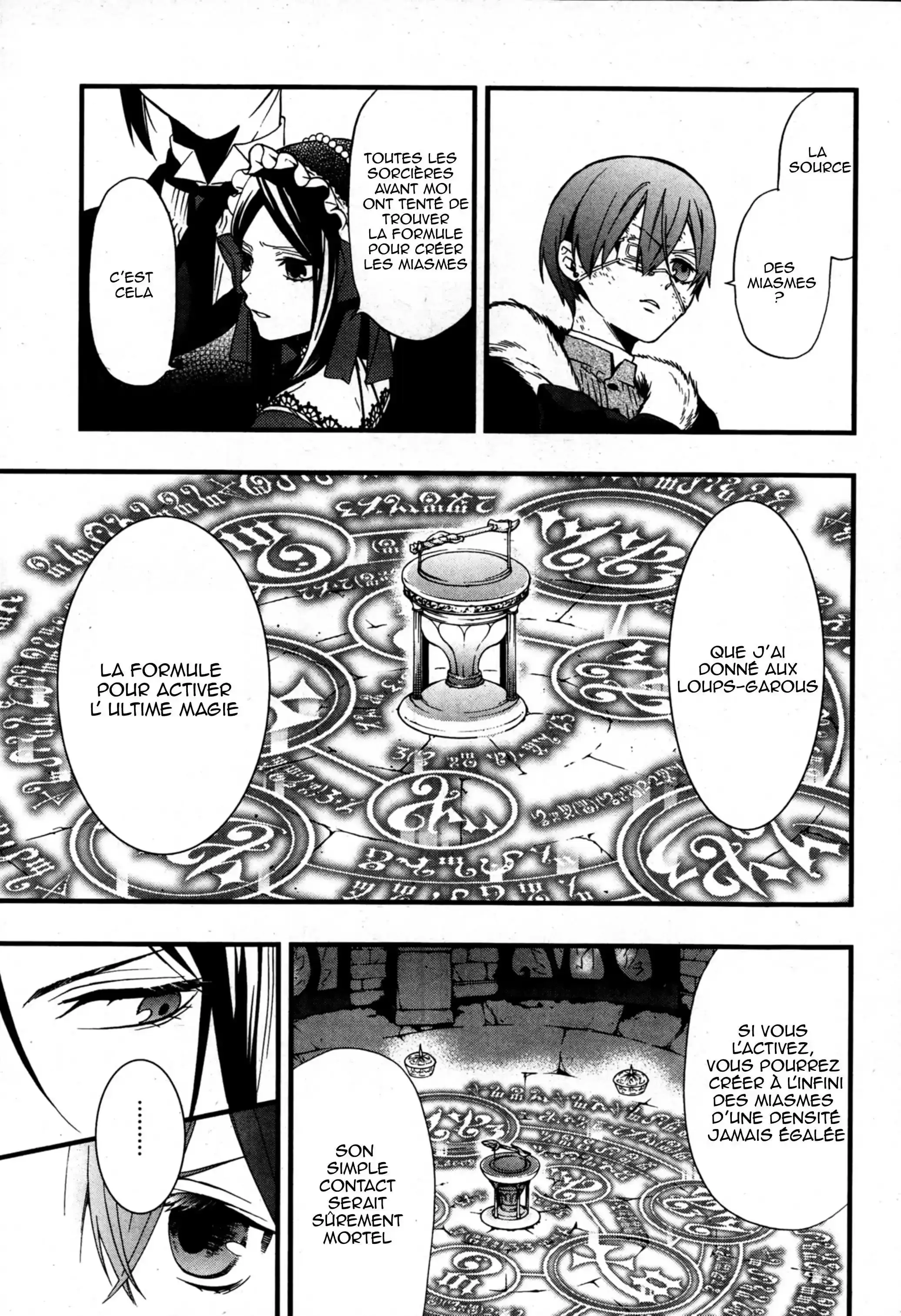 Black Butler - 97 - 664fb0032101e.webp