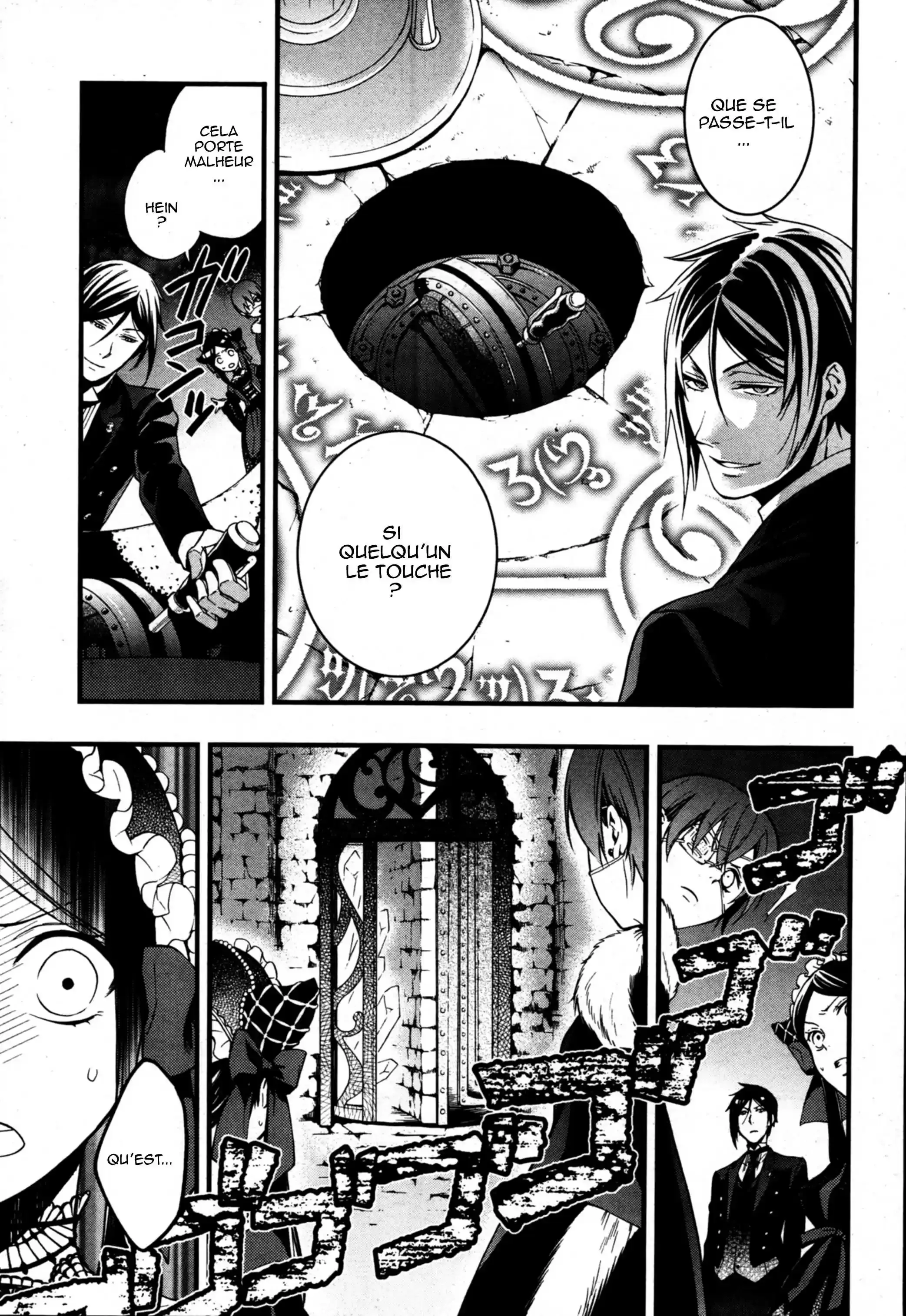 Black Butler - 97 - 664fb0050907f.webp