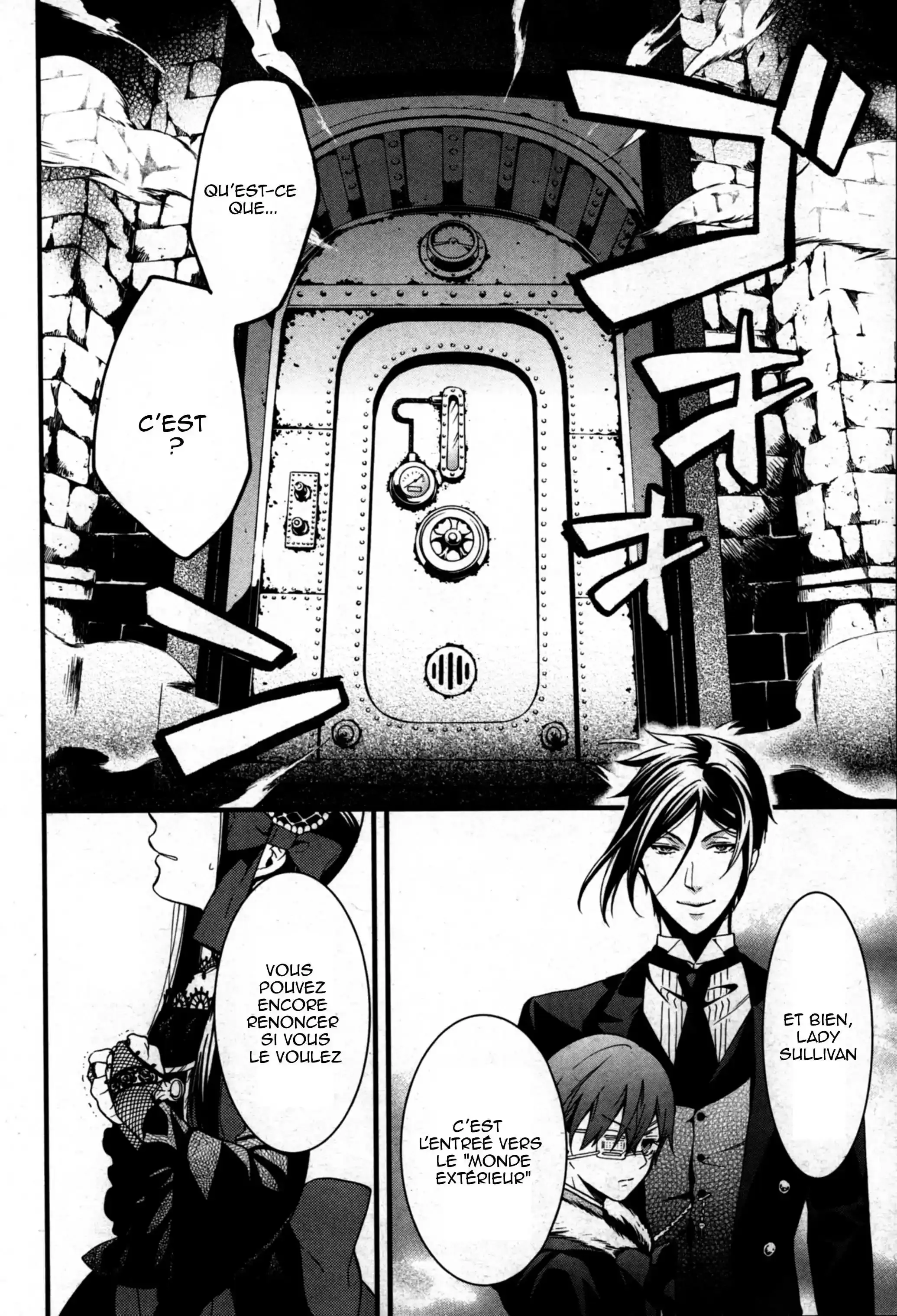 Black Butler - 97 - 664fb005deb79.webp