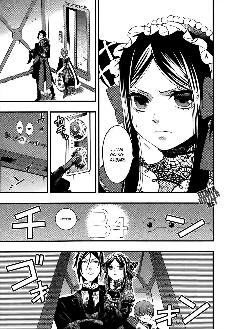 Black Butler - 97 - 664fb00623987.webp