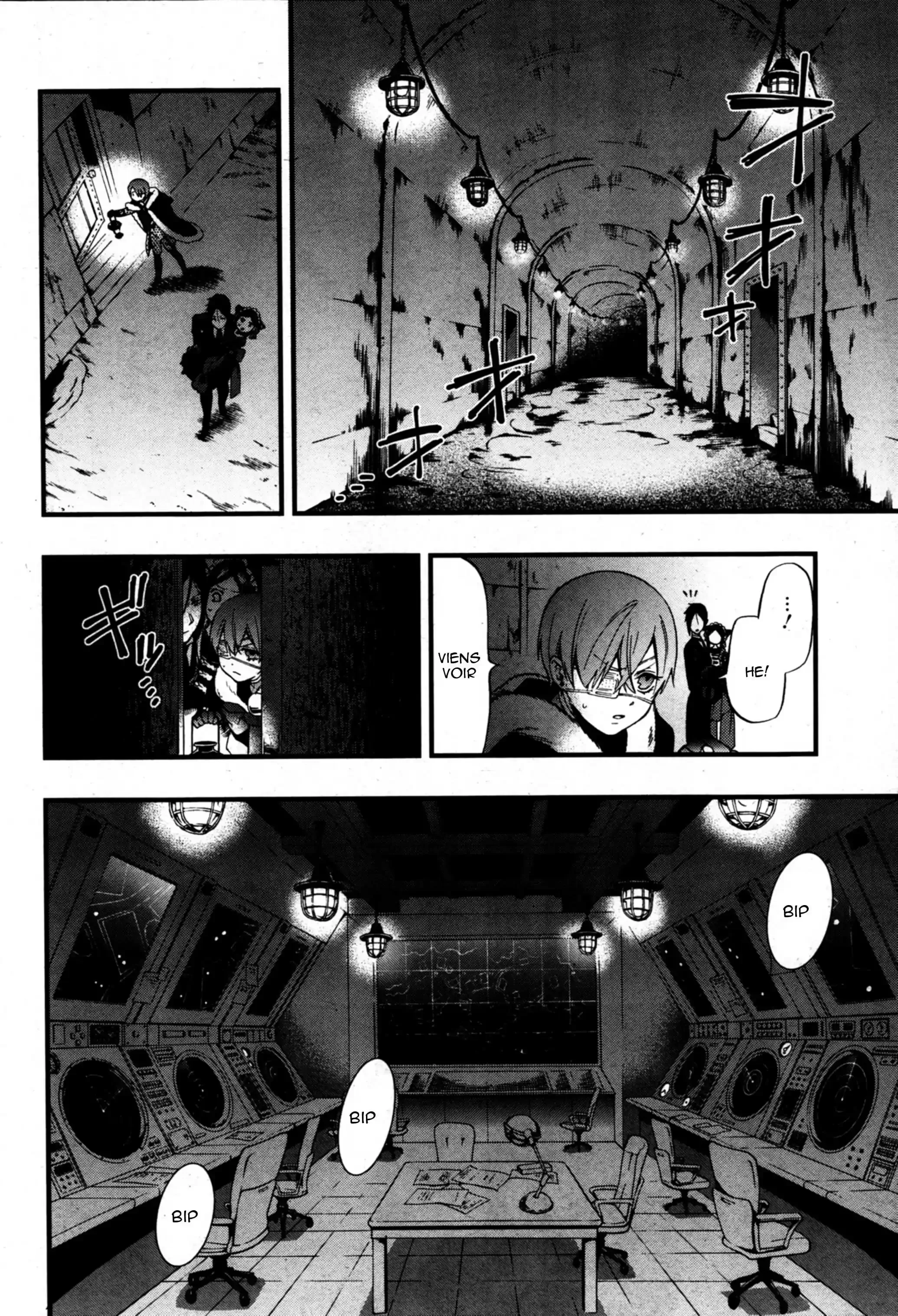 Black Butler - 97 - 664fb00730352.webp