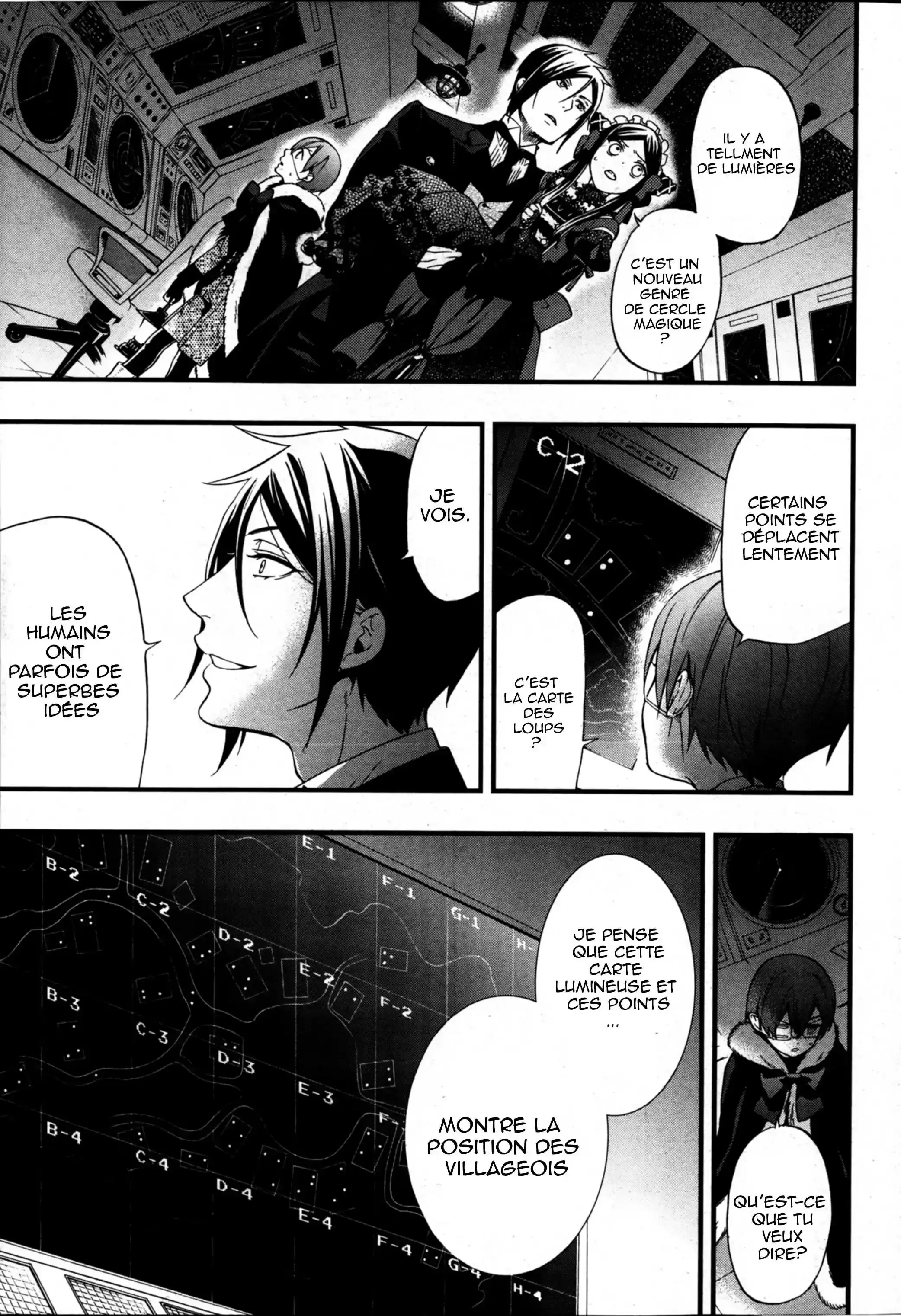 Black Butler - 97 - 664fb00822543.webp