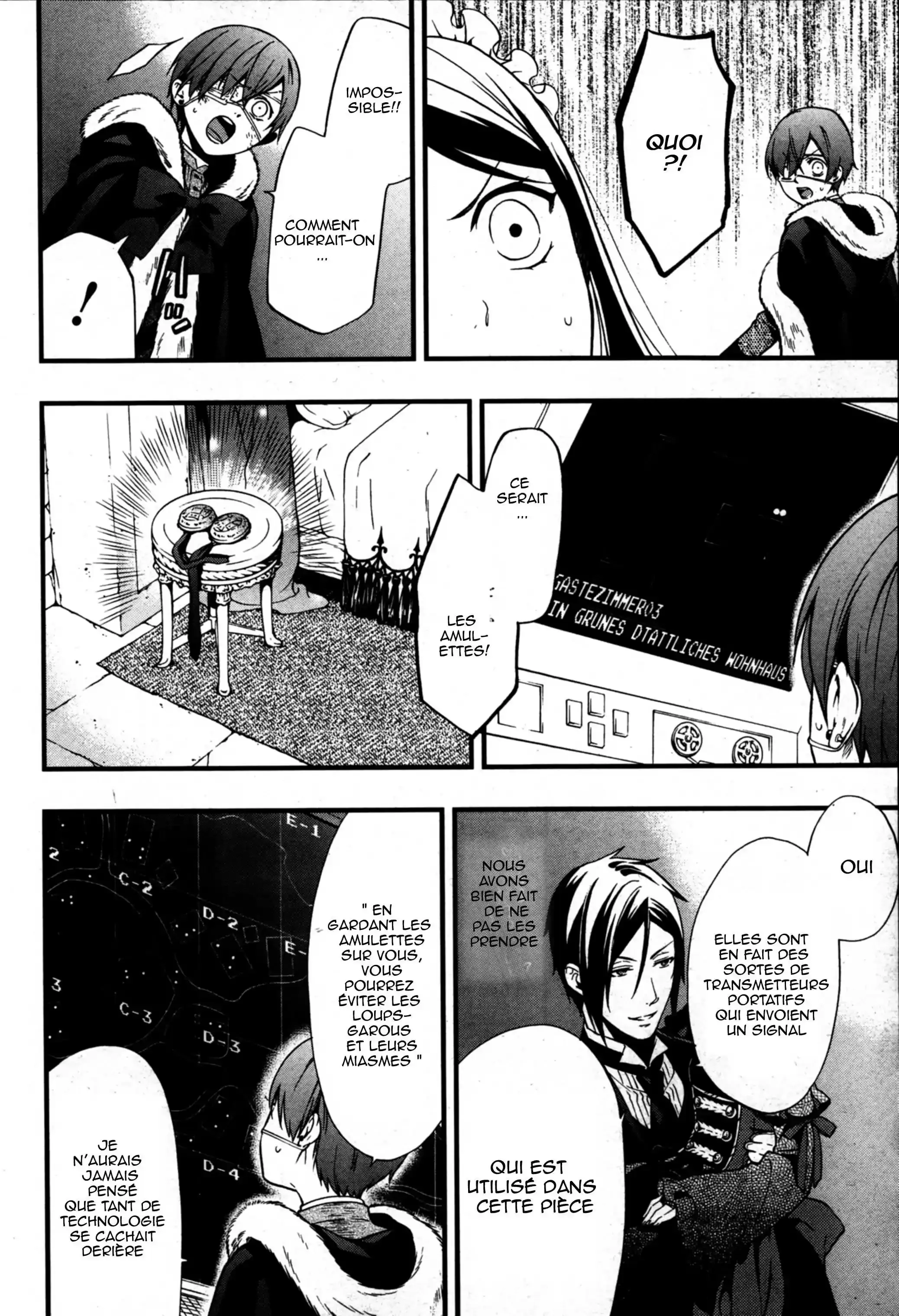Black Butler - 97 - 664fb0090ba6c.webp