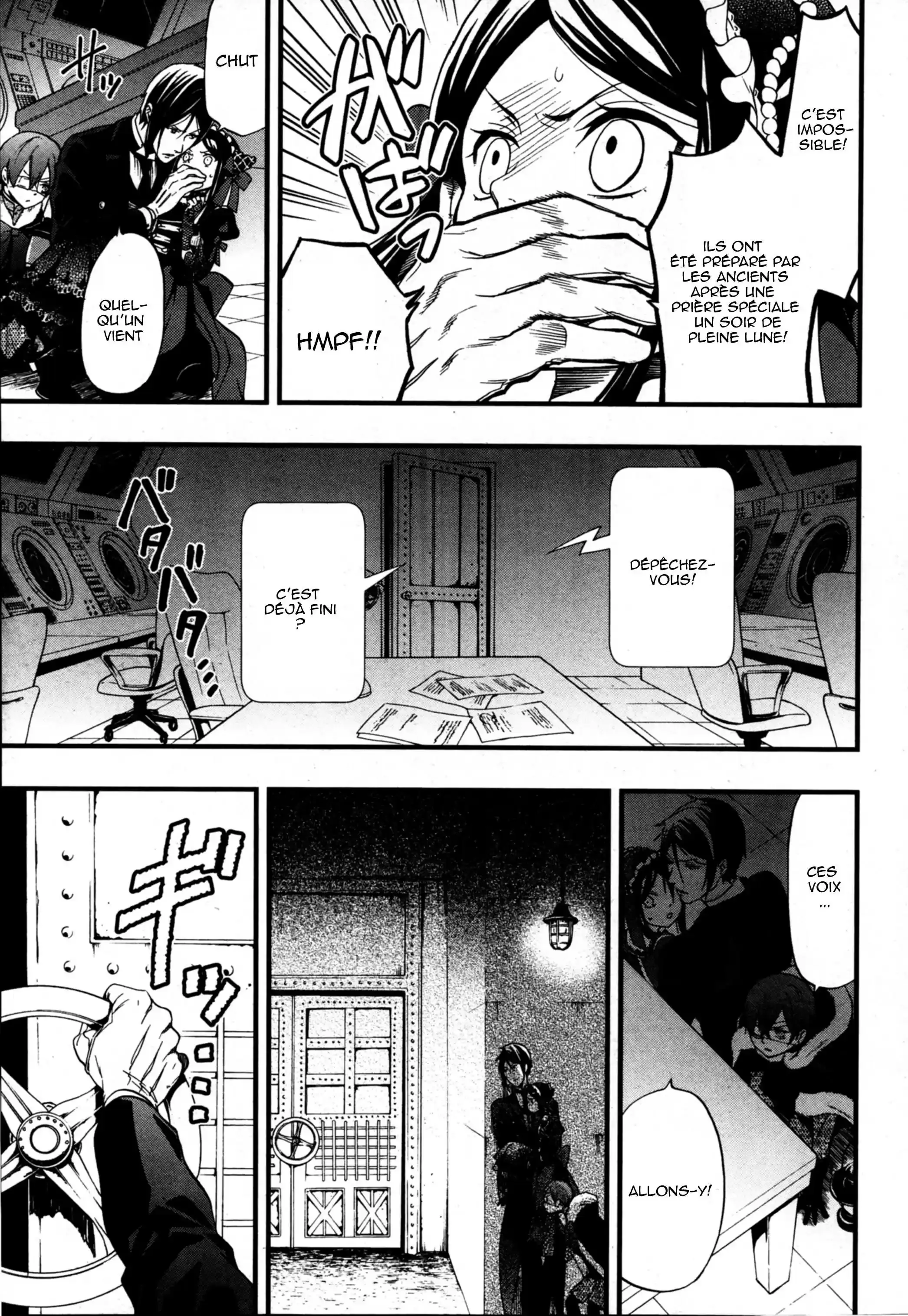 Black Butler - 97 - 664fb00a019a6.webp