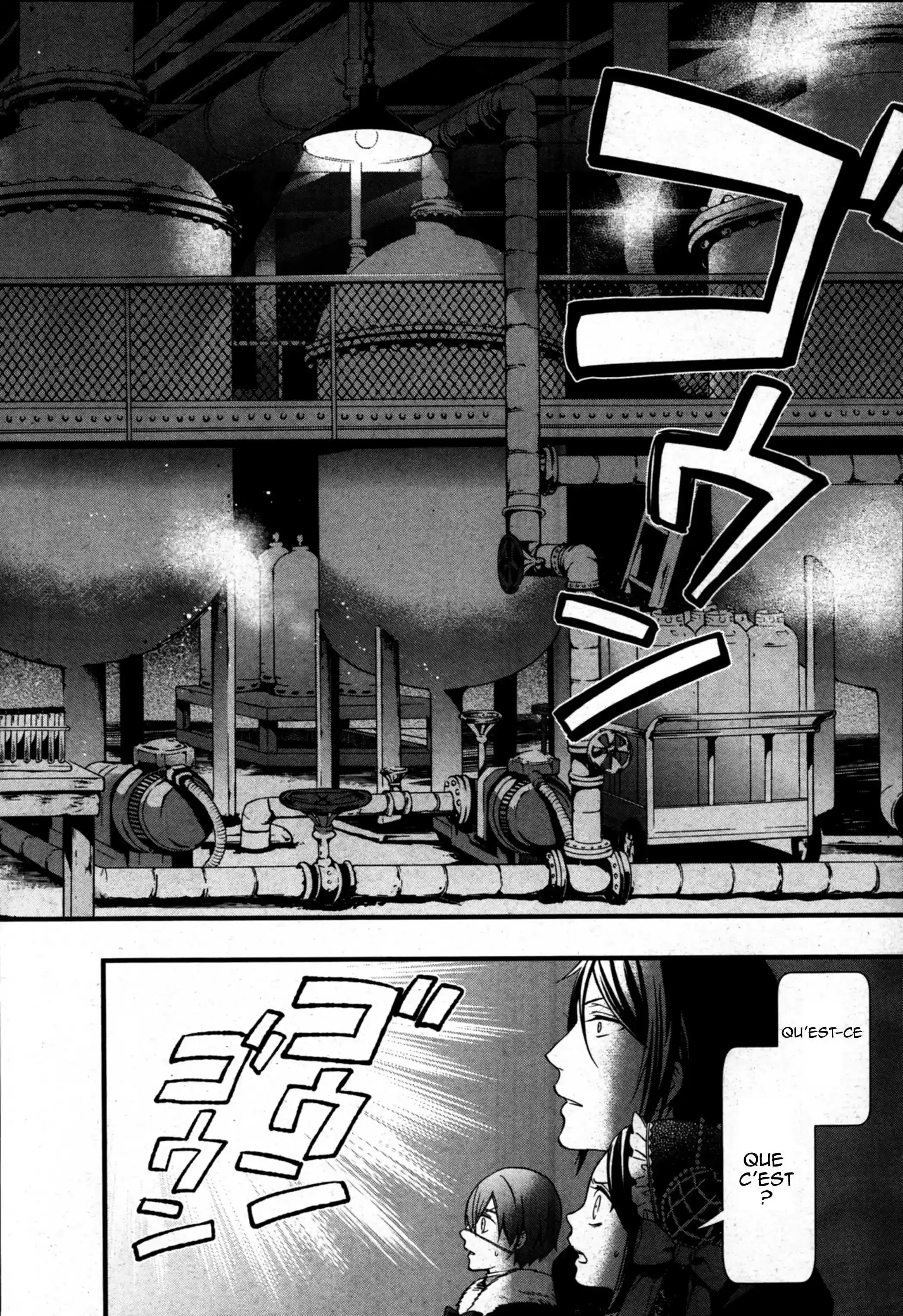 Black Butler - 97 - 664fb00b339da.webp
