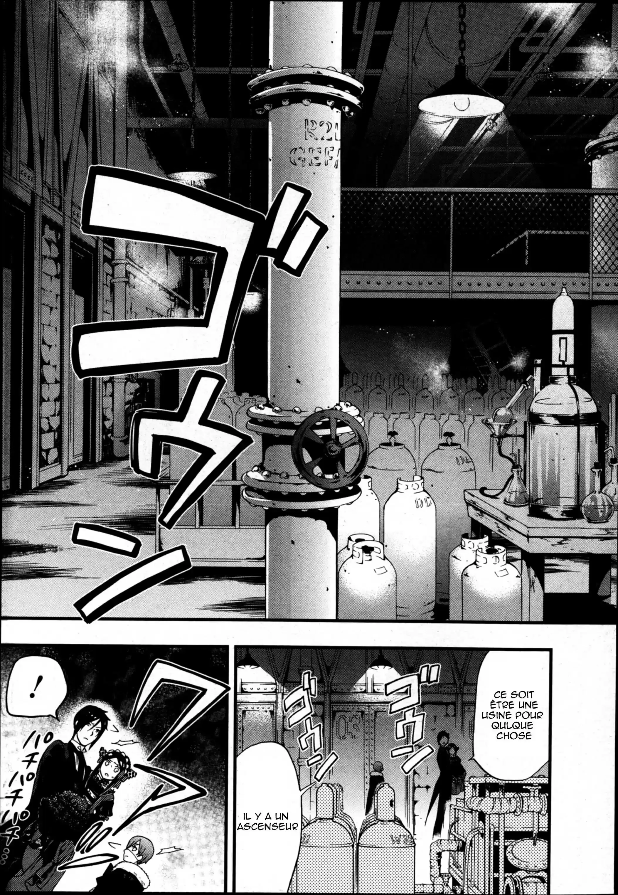 Black Butler - 97 - 664fb00c53332.webp