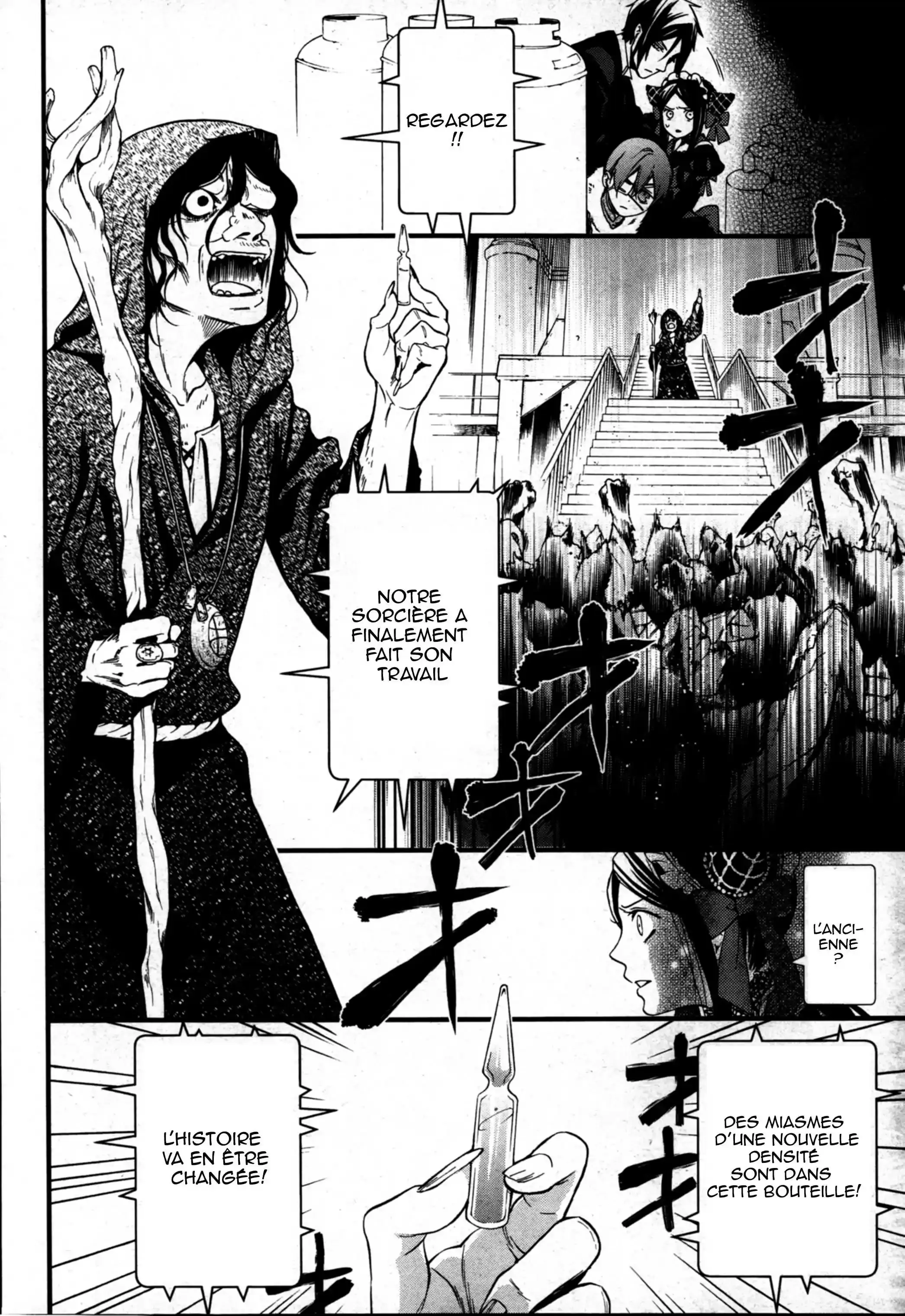 Black Butler - 97 - 664fb00d5c1b9.webp