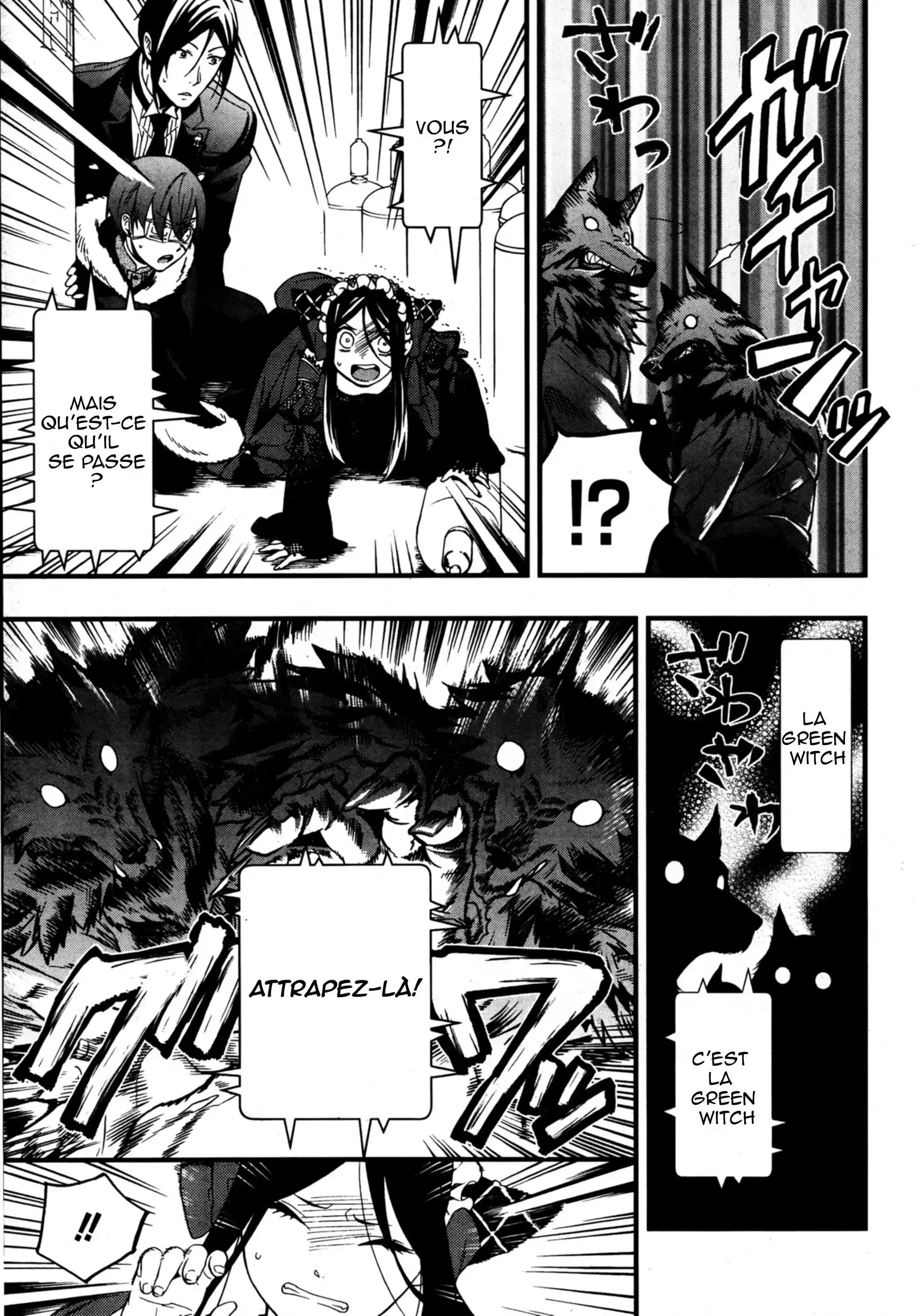 Black Butler - 97 - 664fb00e57cf6.webp