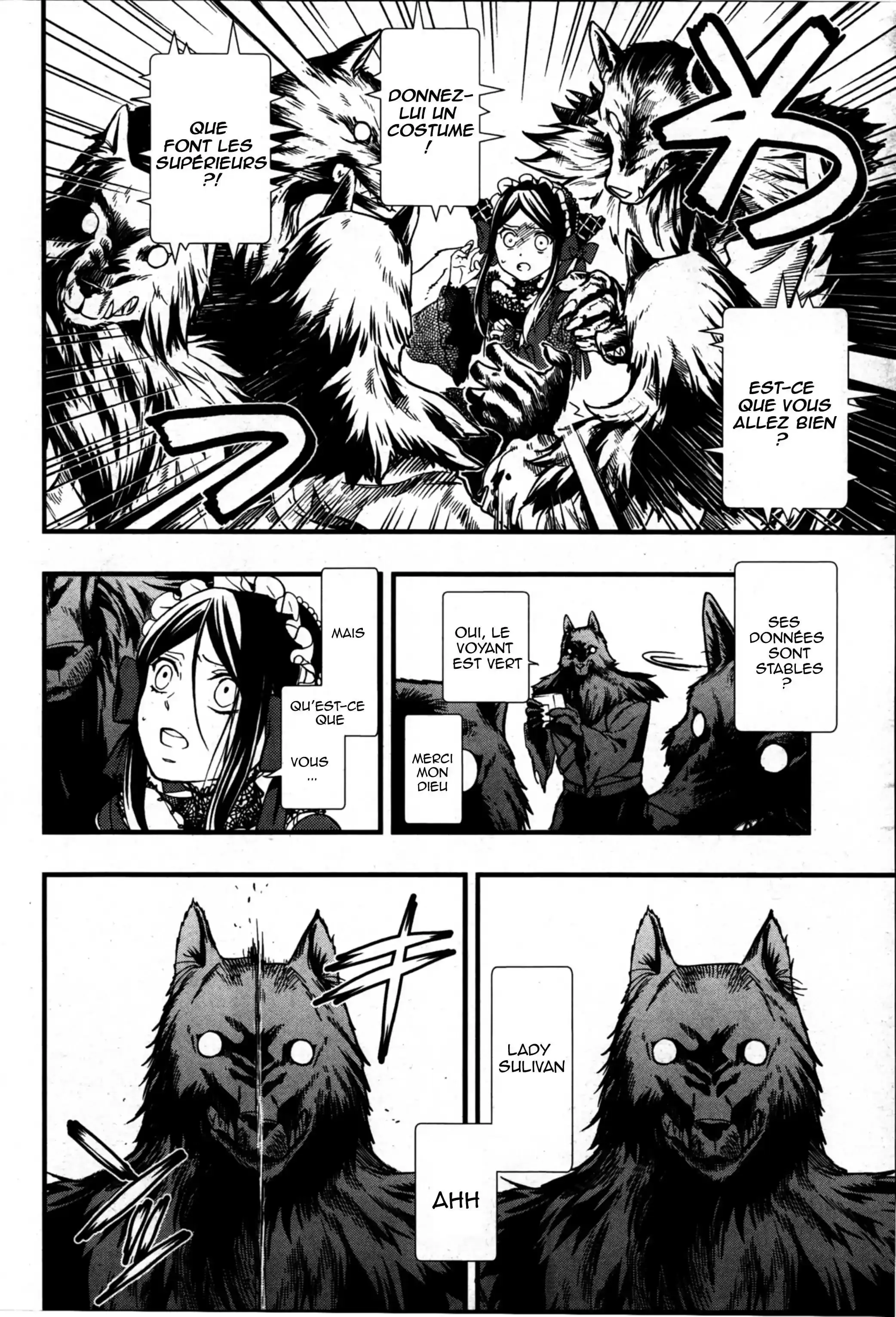 Black Butler - 97 - 664fb00f4b08e.webp