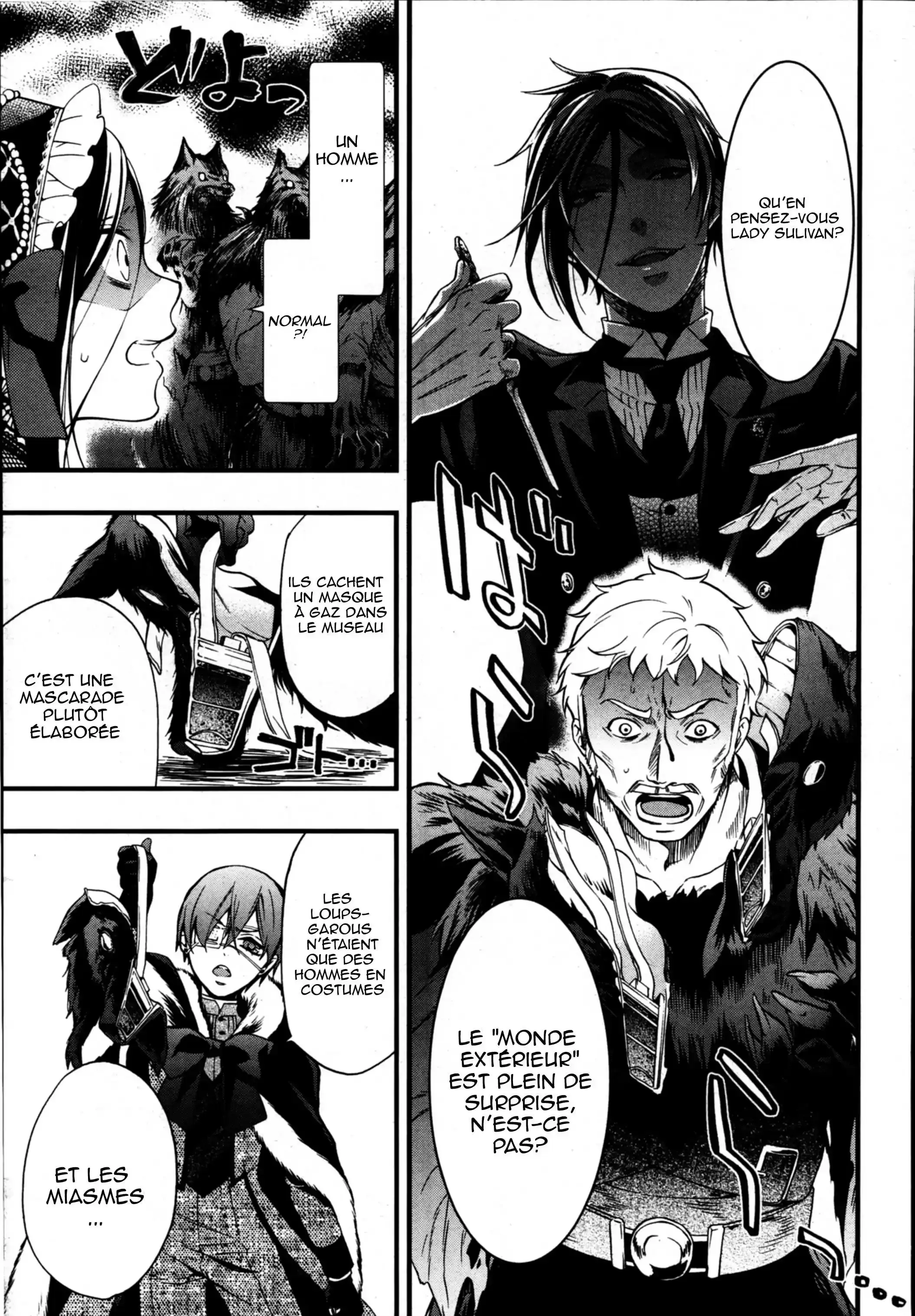 Black Butler - 97 - 664fb0104297a.webp
