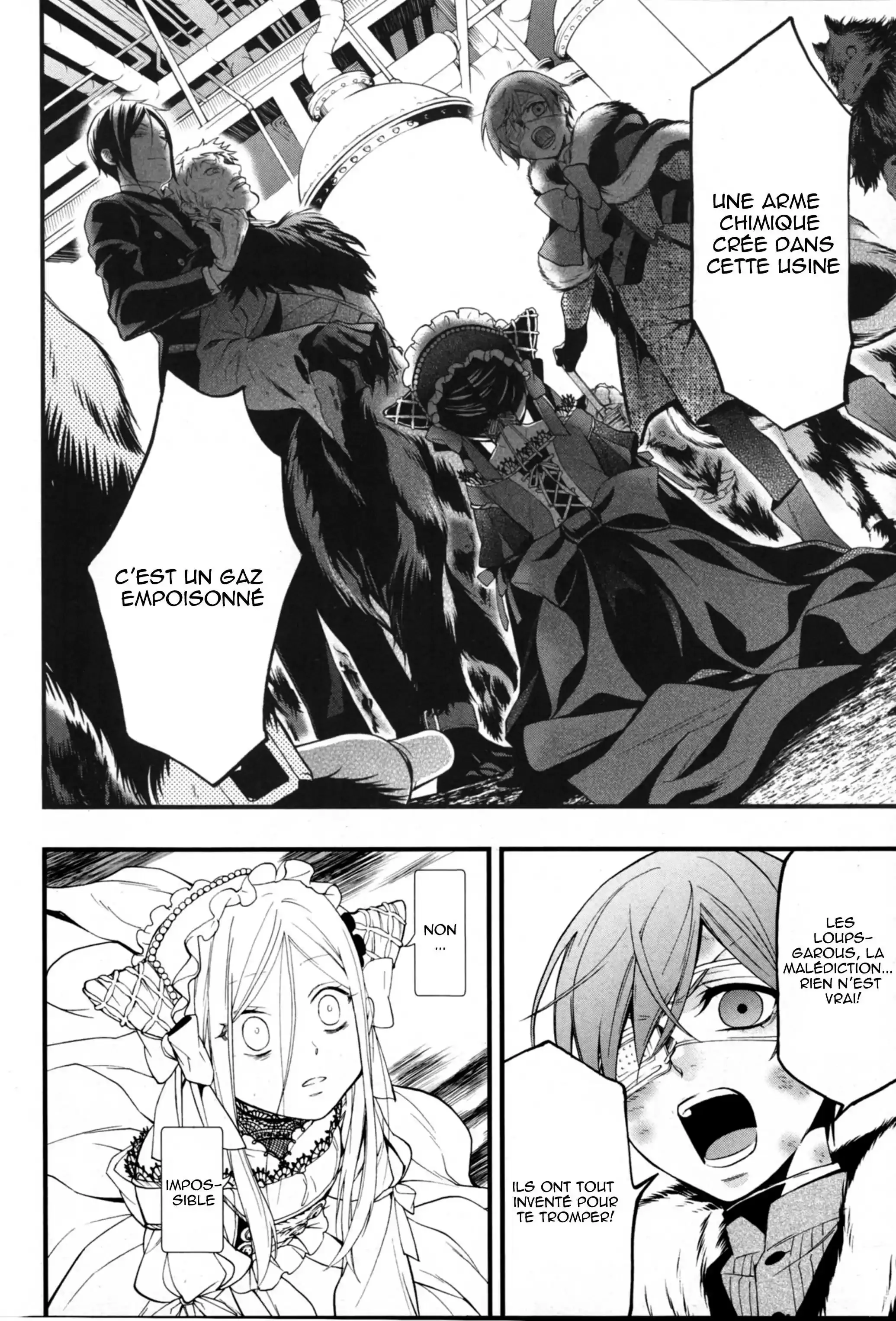 Black Butler - 97 - 664fb01128717.webp