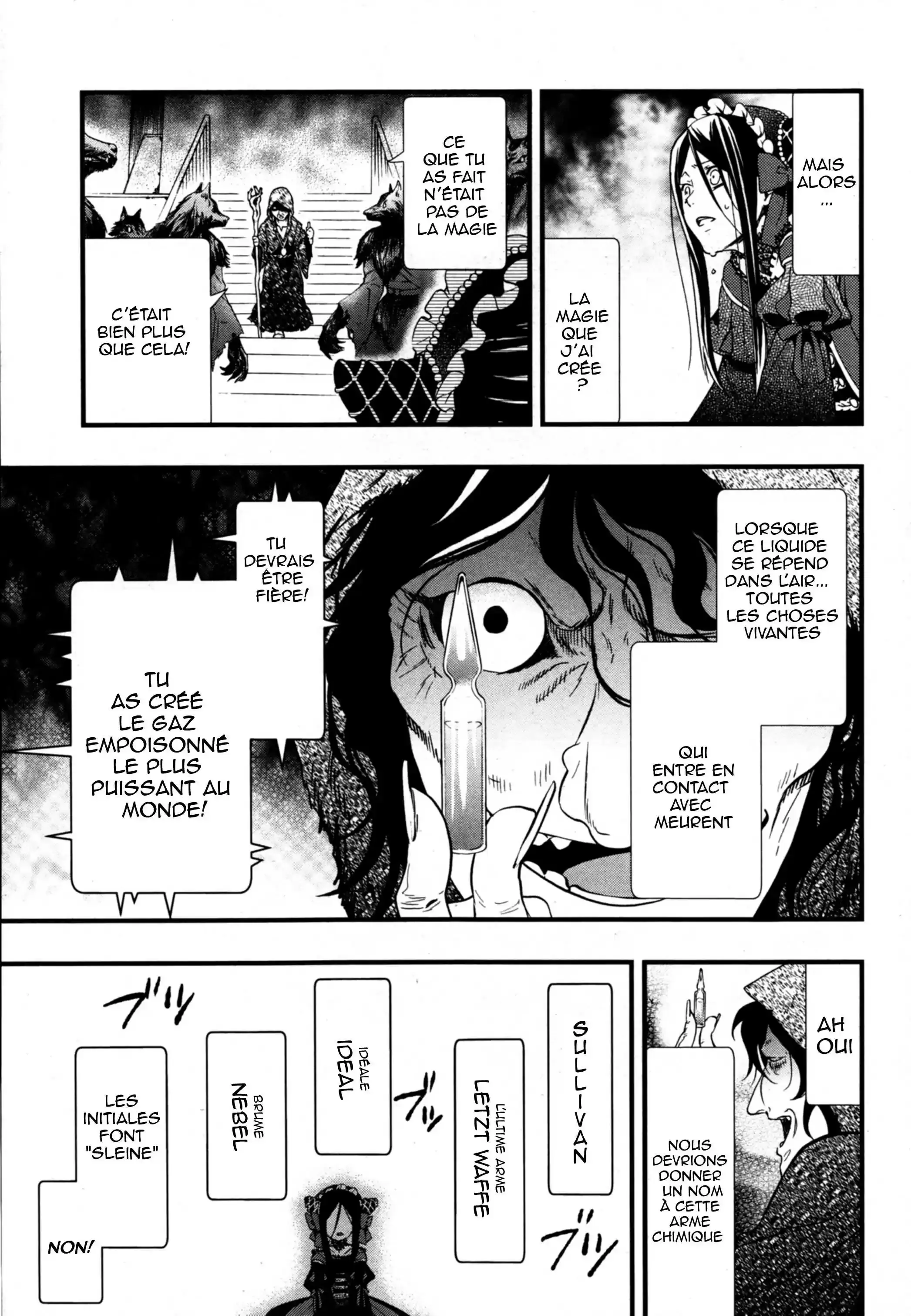 Black Butler - 97 - 664fb012050d1.webp