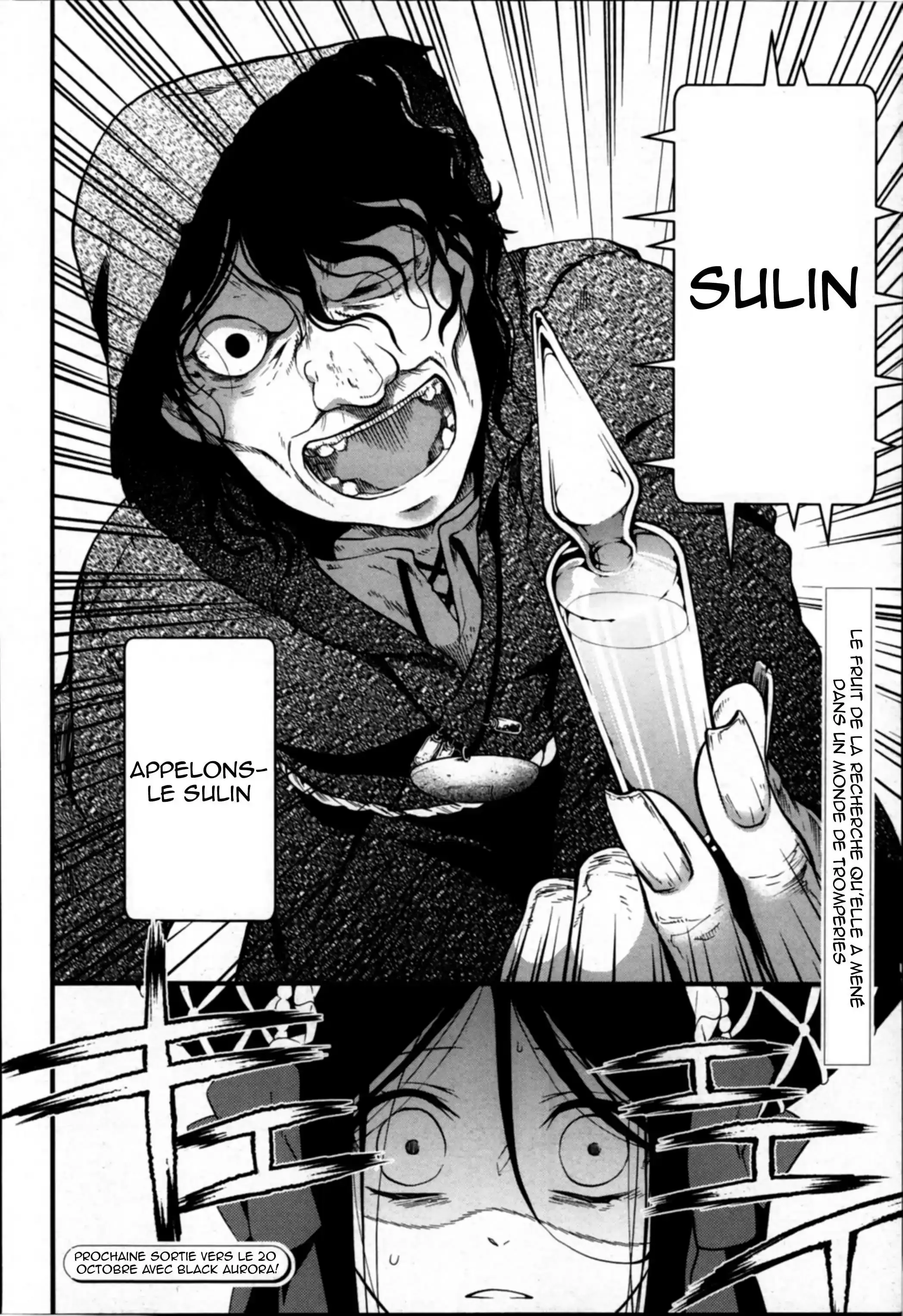 Black Butler - 97 - 664fb012de175.webp