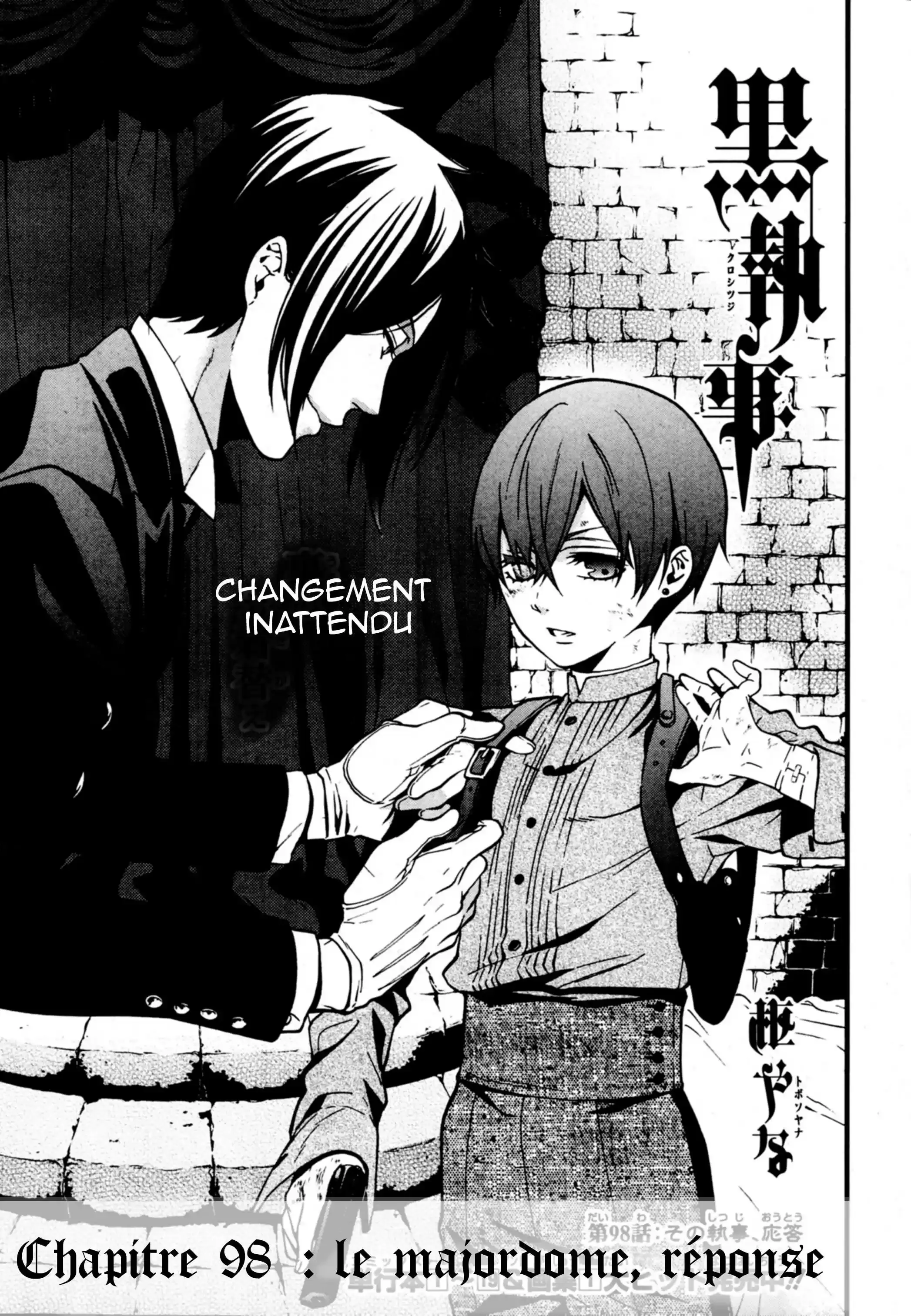 Black Butler - 98 - 664fb013c4629.webp