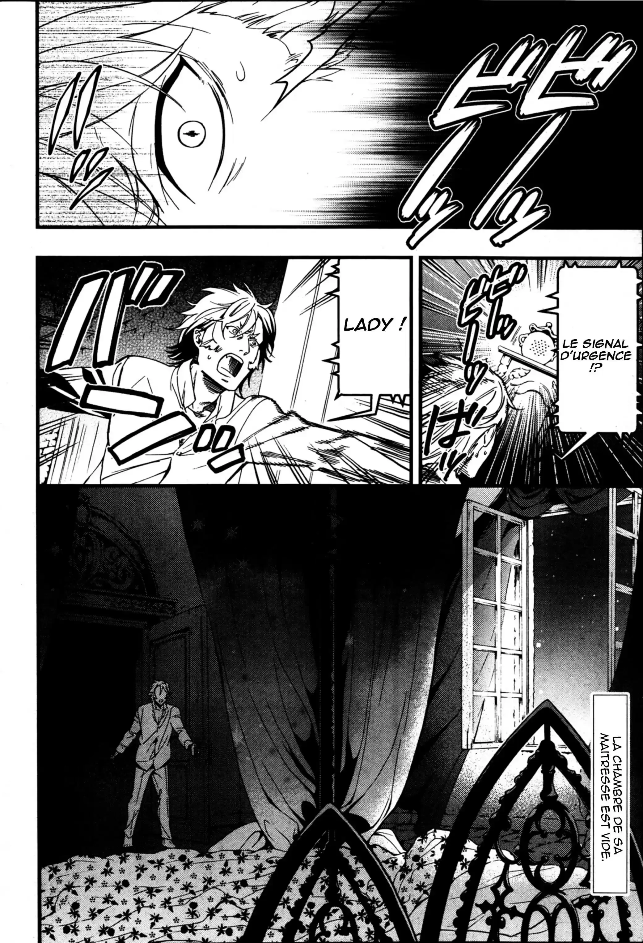 Black Butler - 98 - 664fb014b7c6e.webp