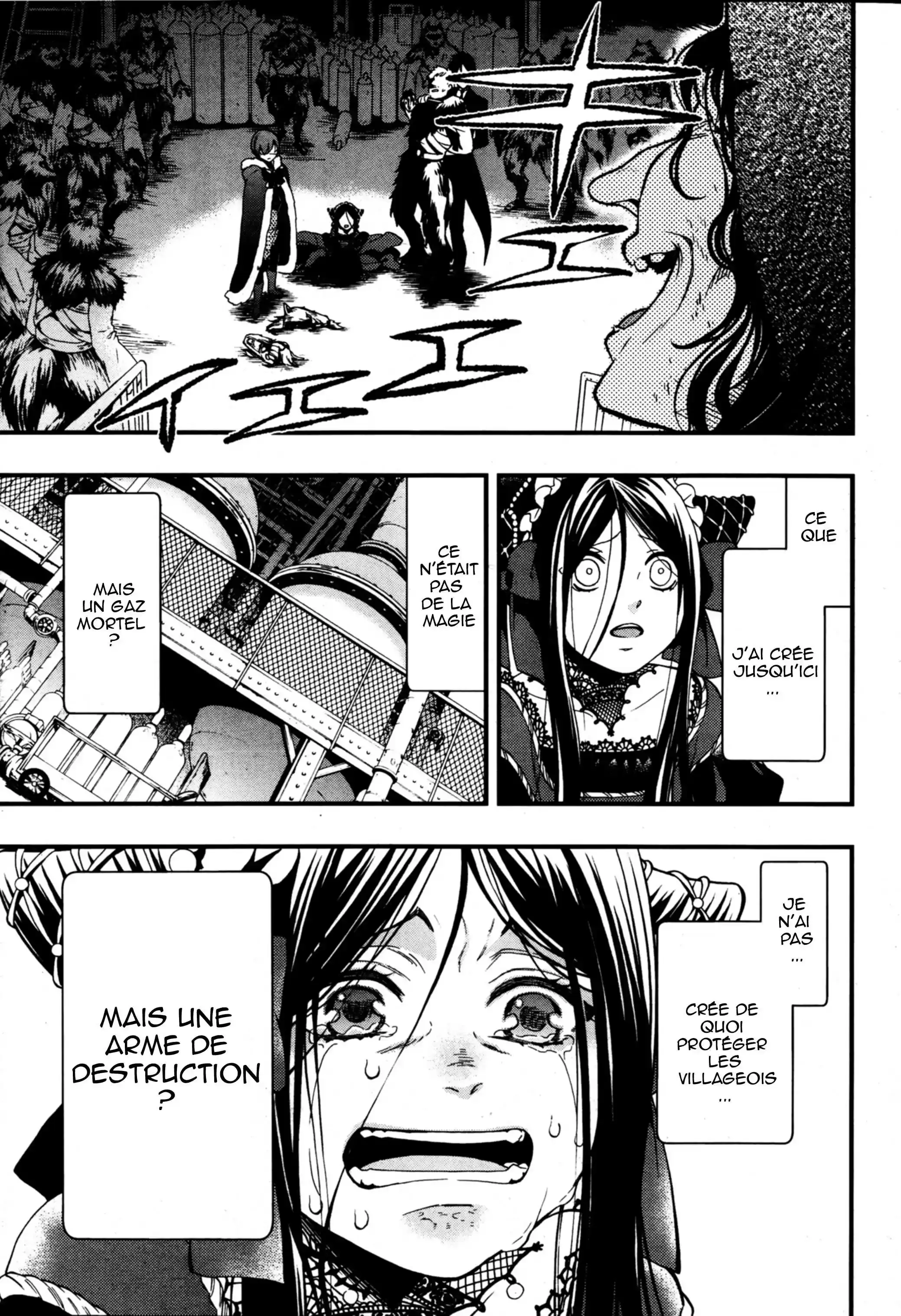 Black Butler - 98 - 664fb015ad1e2.webp